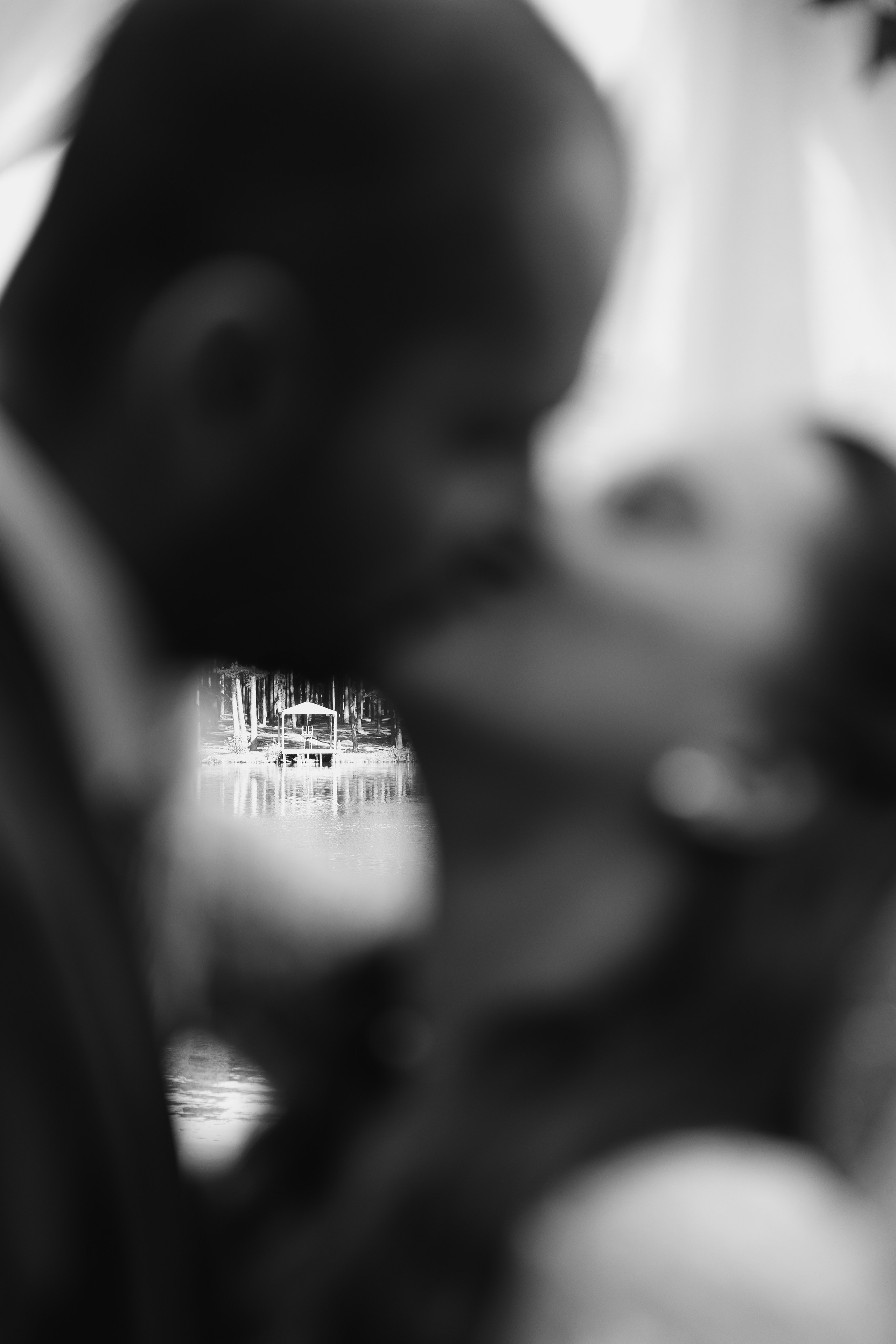 Я с тобой, ты со мной, и нет нас отдельно — Сплин