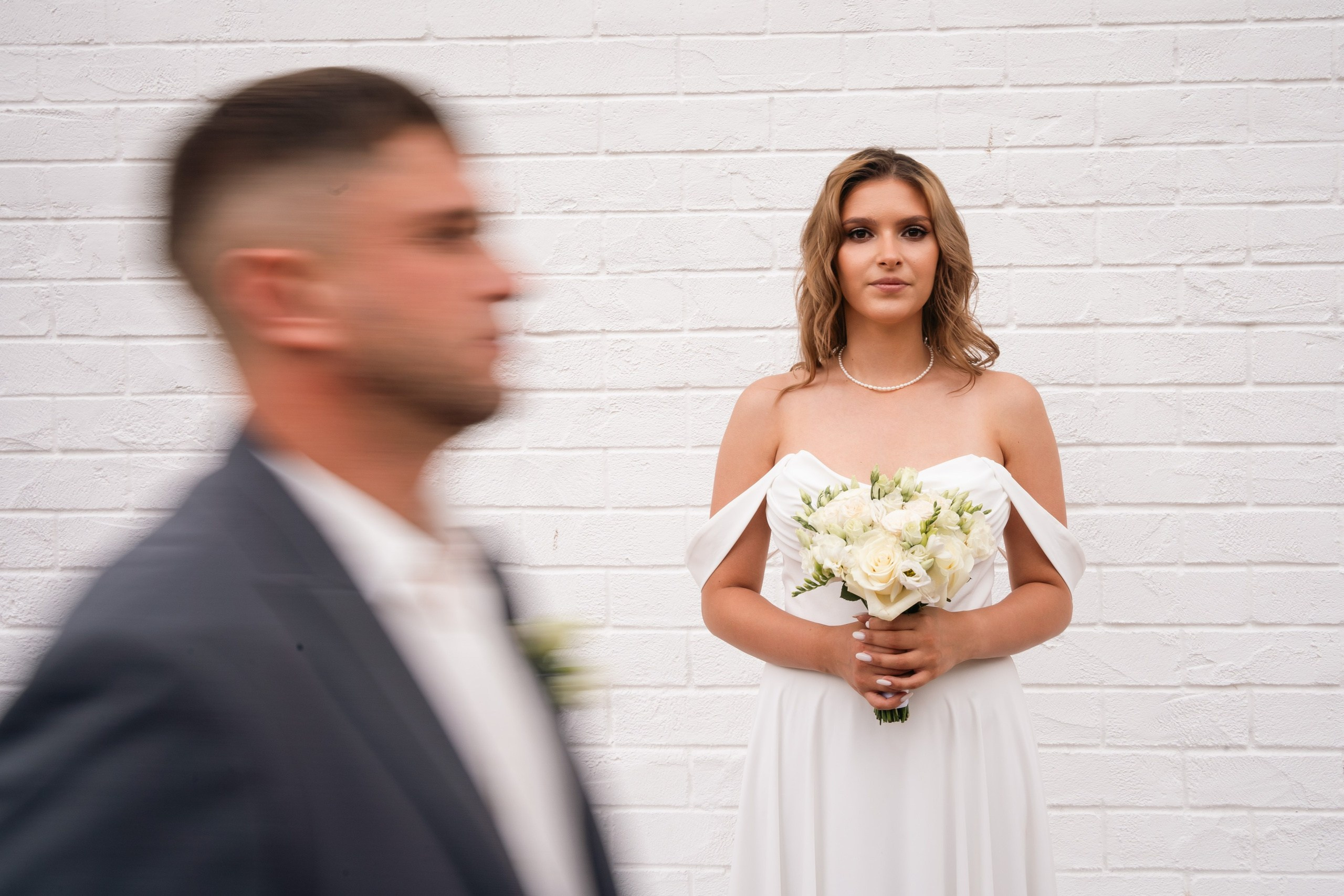 Свадебные фото. Фотограф и видеограф Олег Игнатов | Свадьбы, Love Story, реклама и корпоративы — Красноярск