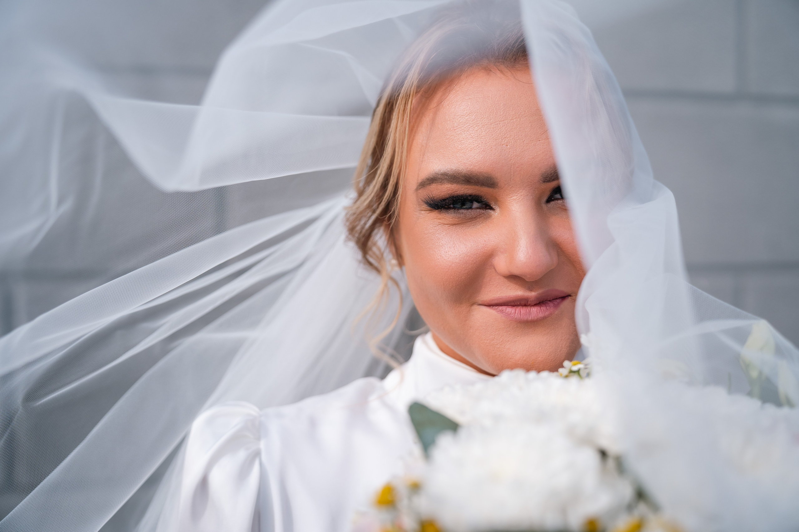 Илья и Валерия. Фотограф и видеограф Олег Игнатов | Свадьбы, Love Story, реклама и корпоративы — Красноярск