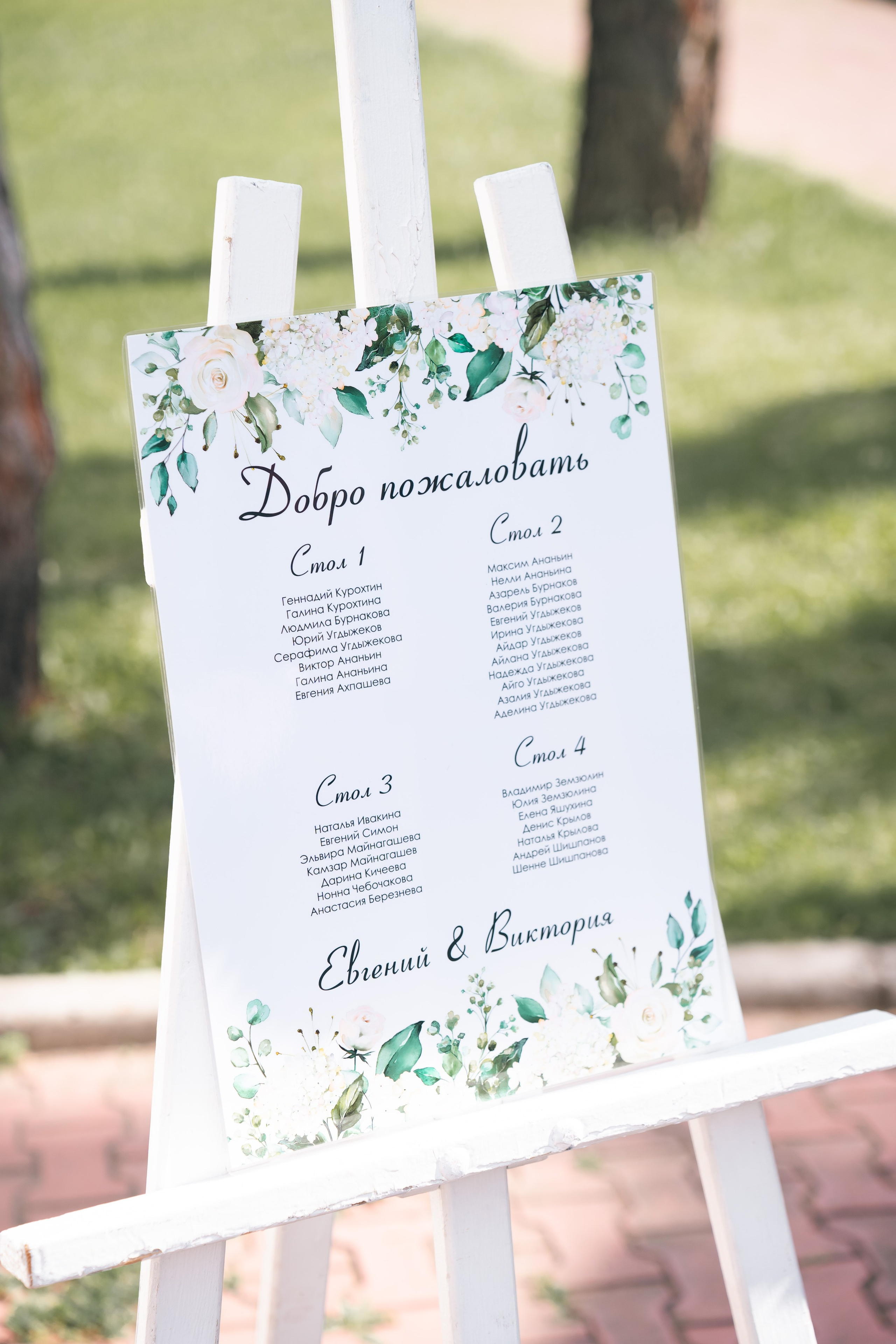 Евгений и Виктория. Фотограф и видеограф Олег Игнатов | Свадьбы, Love Story, реклама и корпоративы — Красноярск