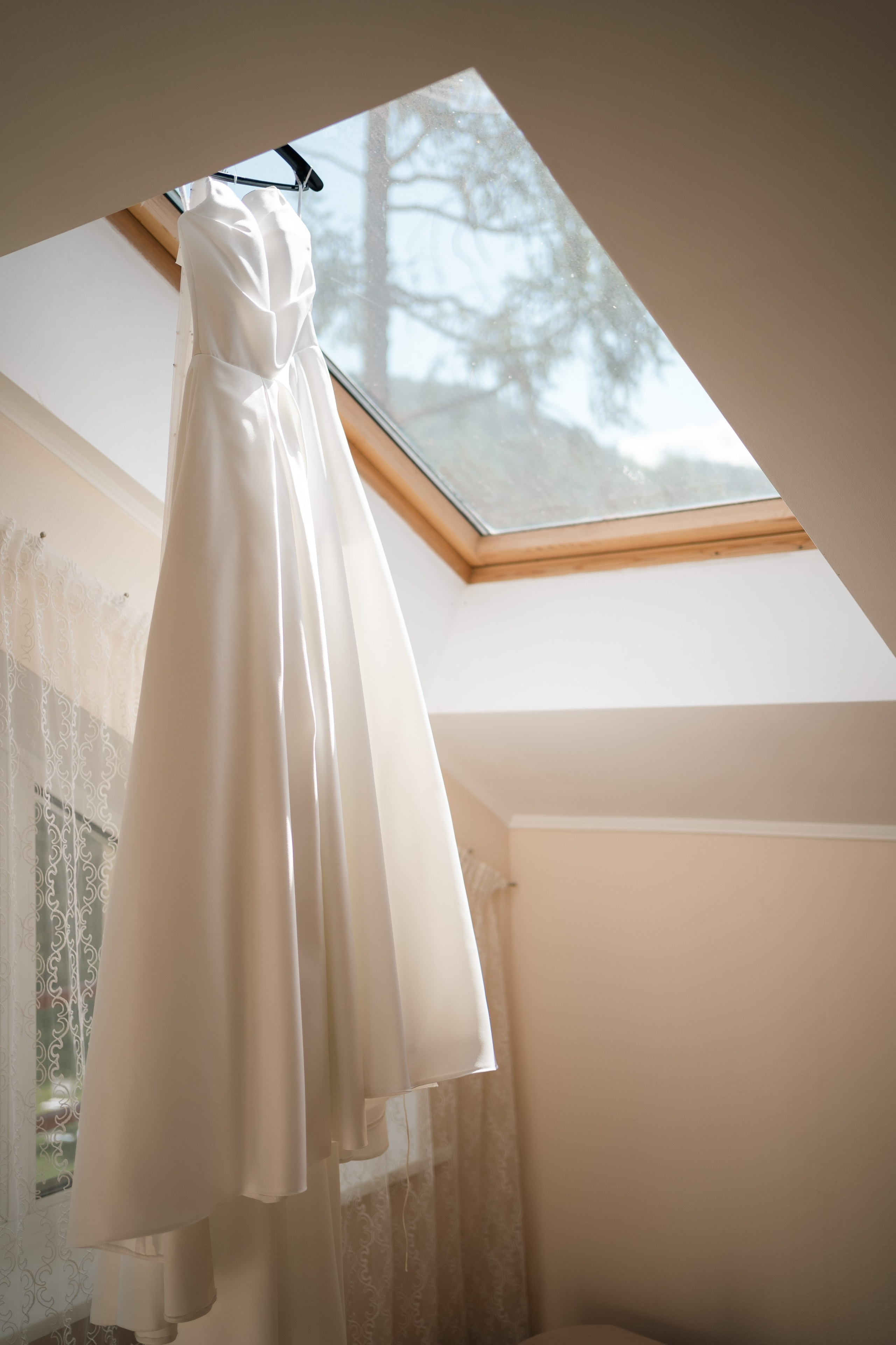 Свадебные фото. Фотограф и видеограф Олег Игнатов | Свадьбы, Love Story, реклама и корпоративы — Красноярск