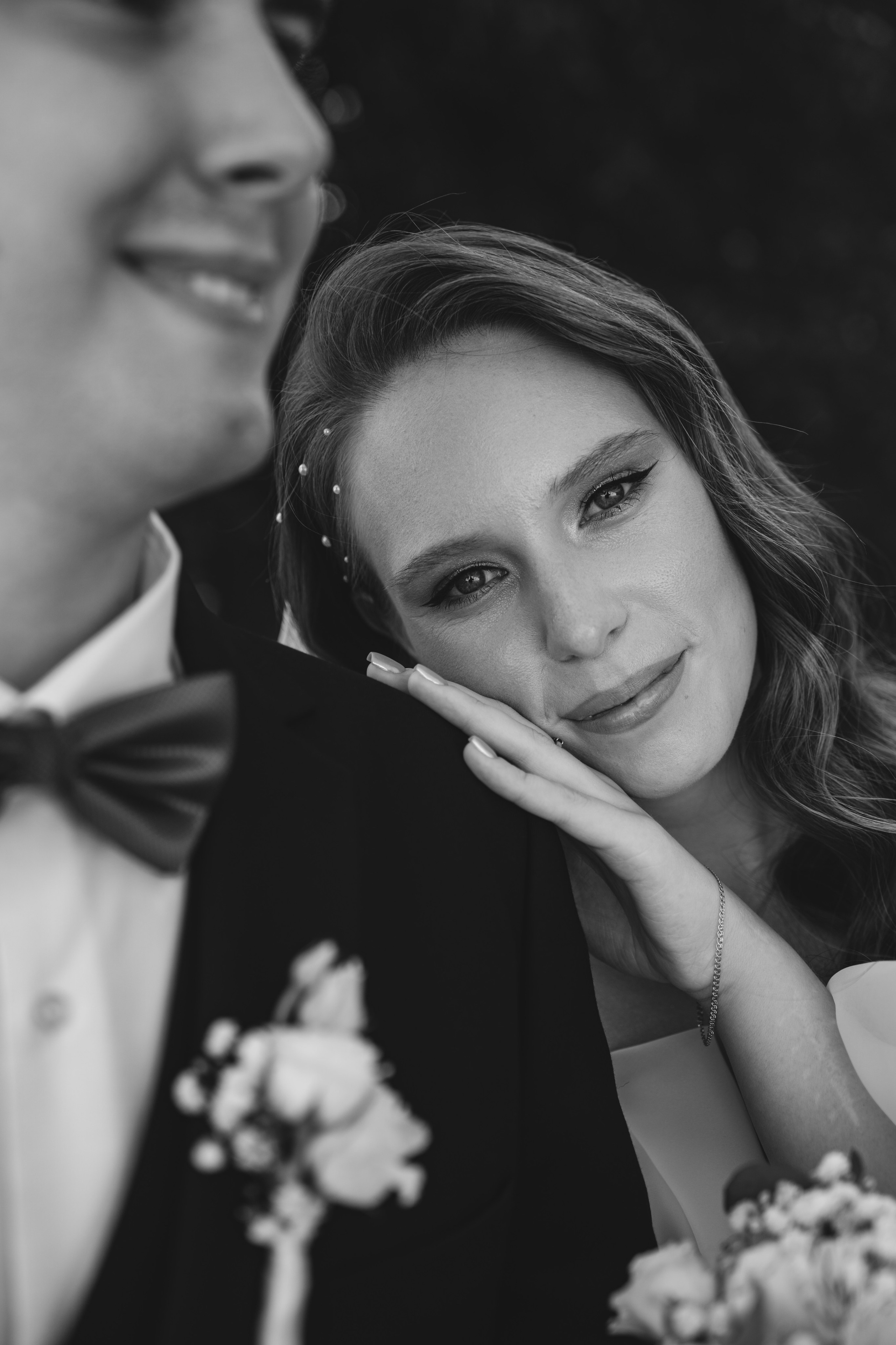 Василий и Ангелина. Фотограф и видеограф Олег Игнатов | Свадьбы, Love Story, реклама и корпоративы — Красноярск