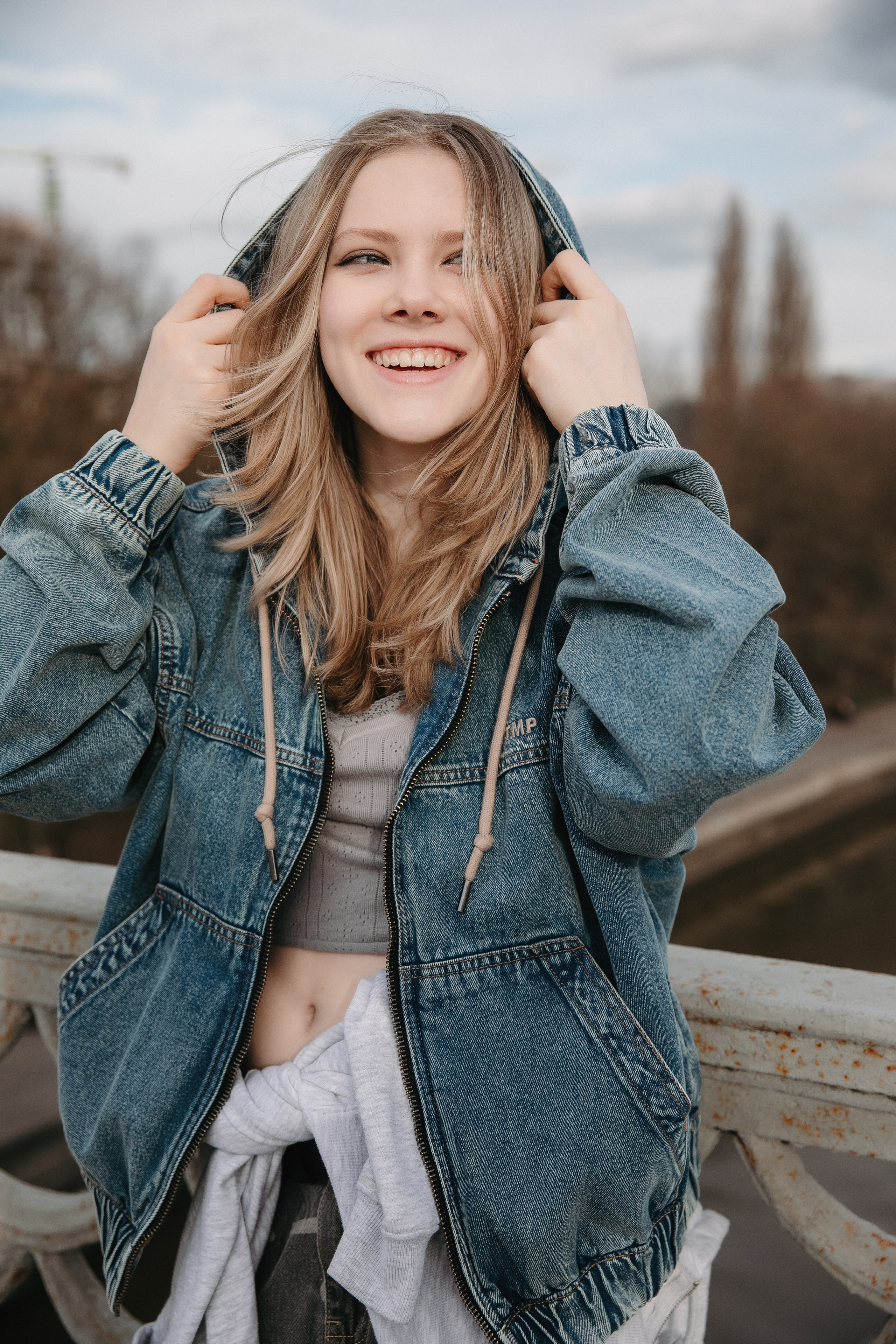 Таисия. Фотограф в Москве Шаганова Нина