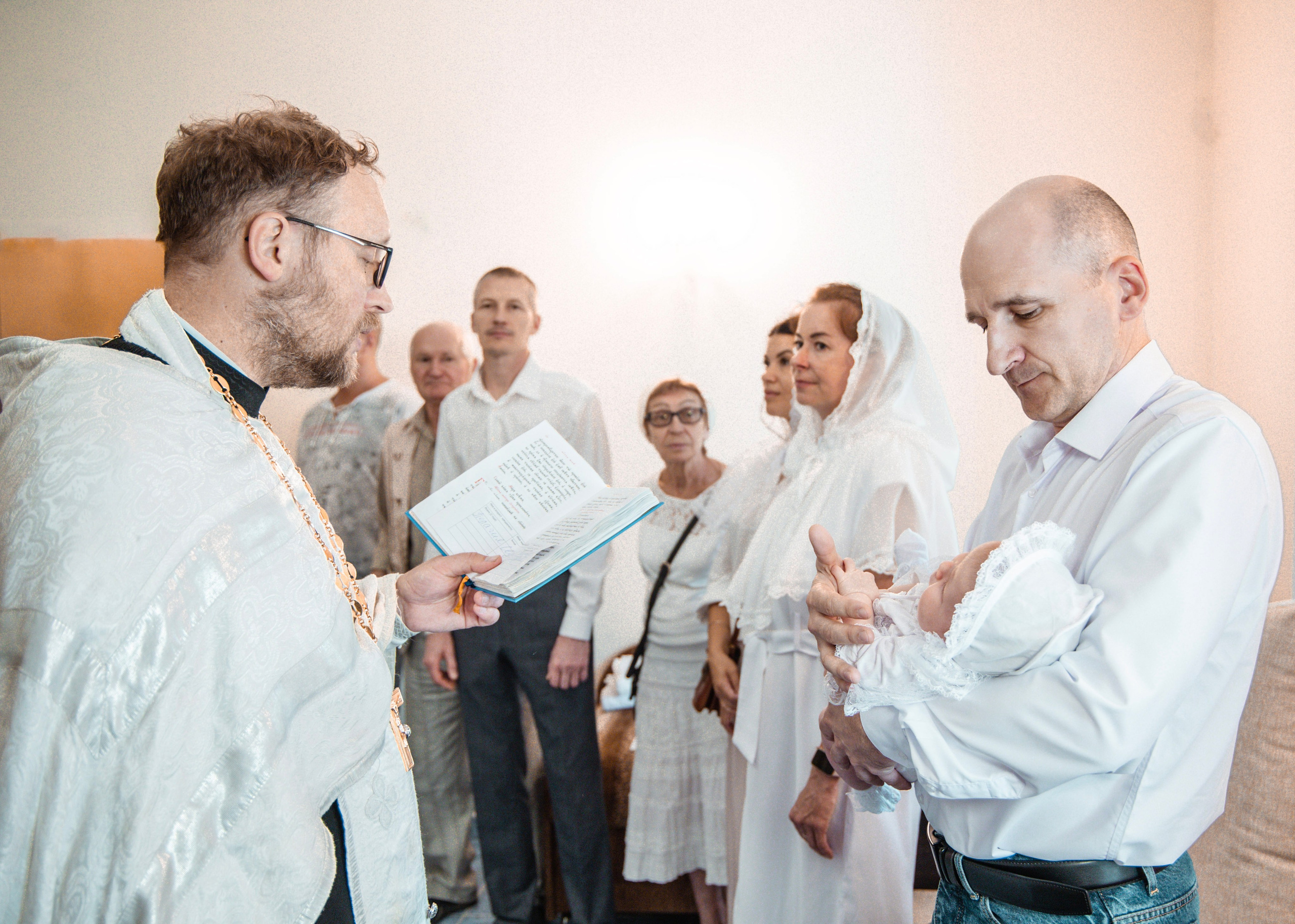 Фотограф Татьяна Марсуверских г. Жуковский, Москва и Мо. Репортажные съёмки, фотосессии, церковная съёмка. Фотограф для маркетплейсов, фотоуслуги в Жуковском Татьяна Марсуверских