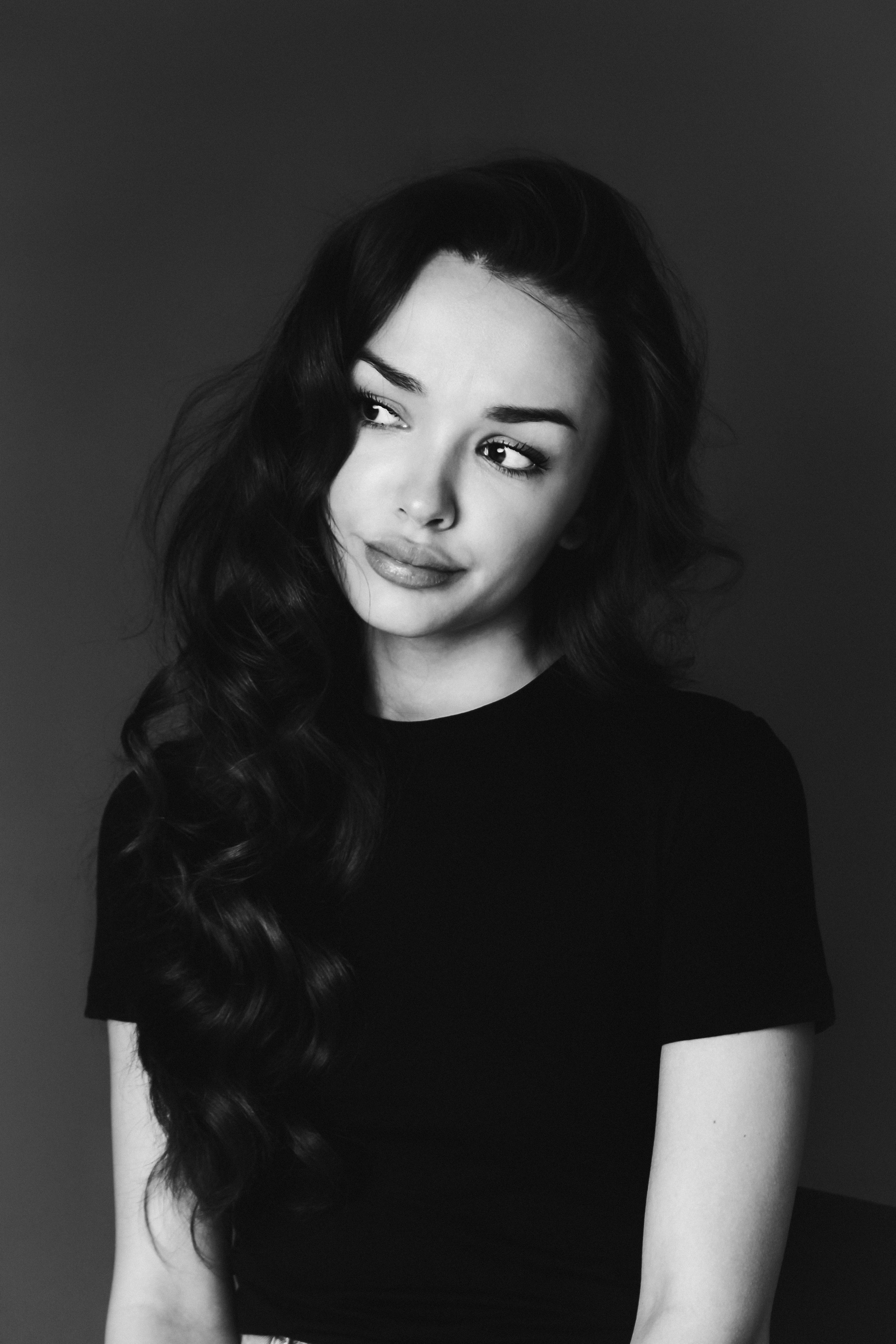 Anna. Ksssense | фотограф | москва
