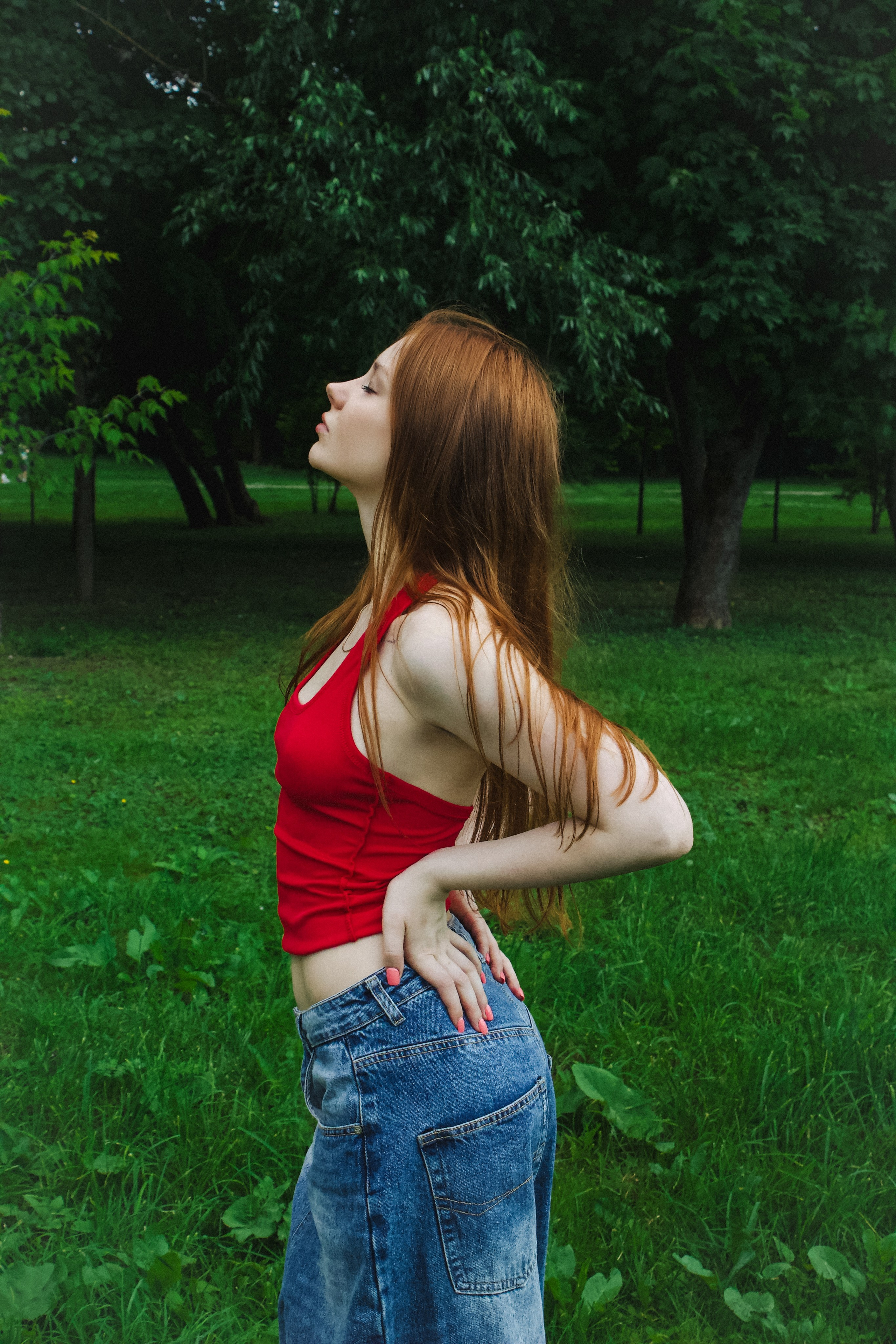 Соня. Ксения | фотограф | москва