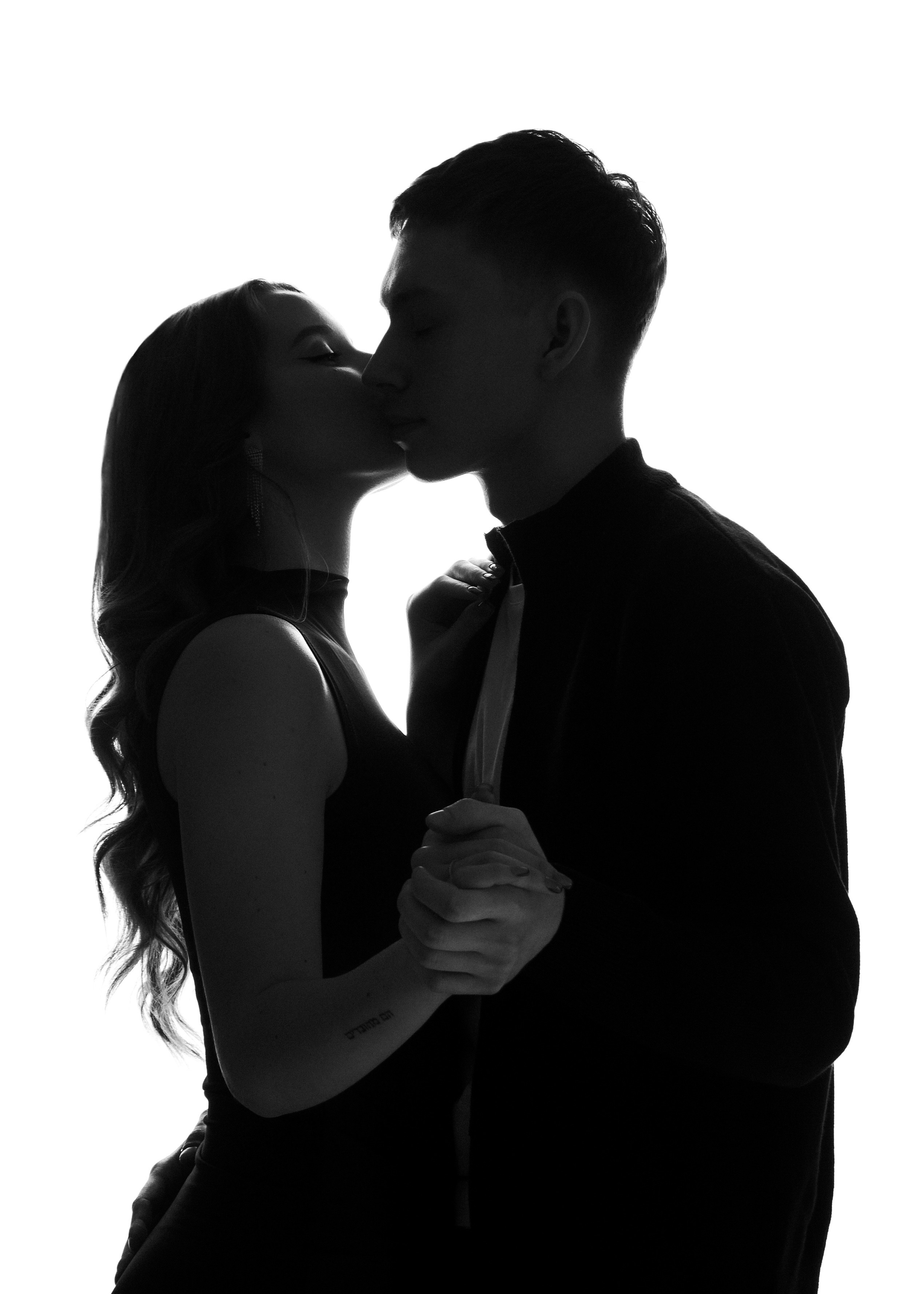 Lovestory. Ксения | фотограф | москва