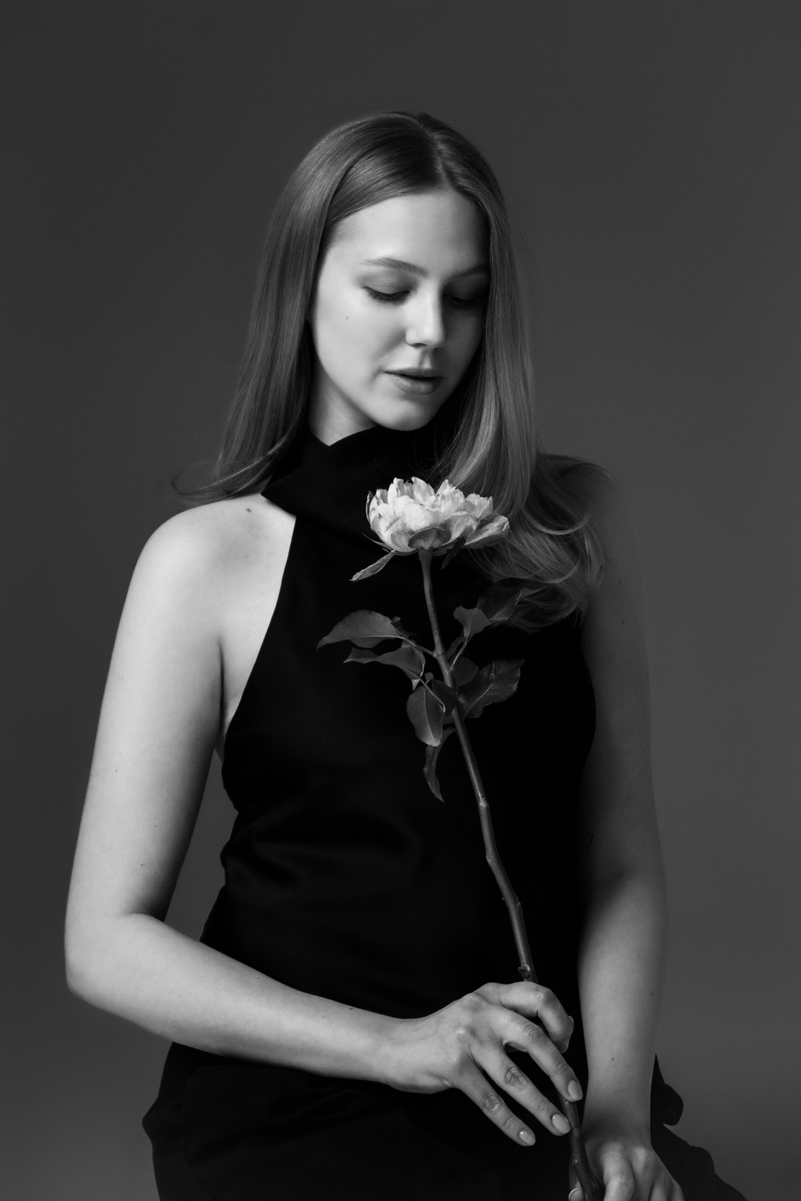 Varvara. Ksssense | фотограф | москва