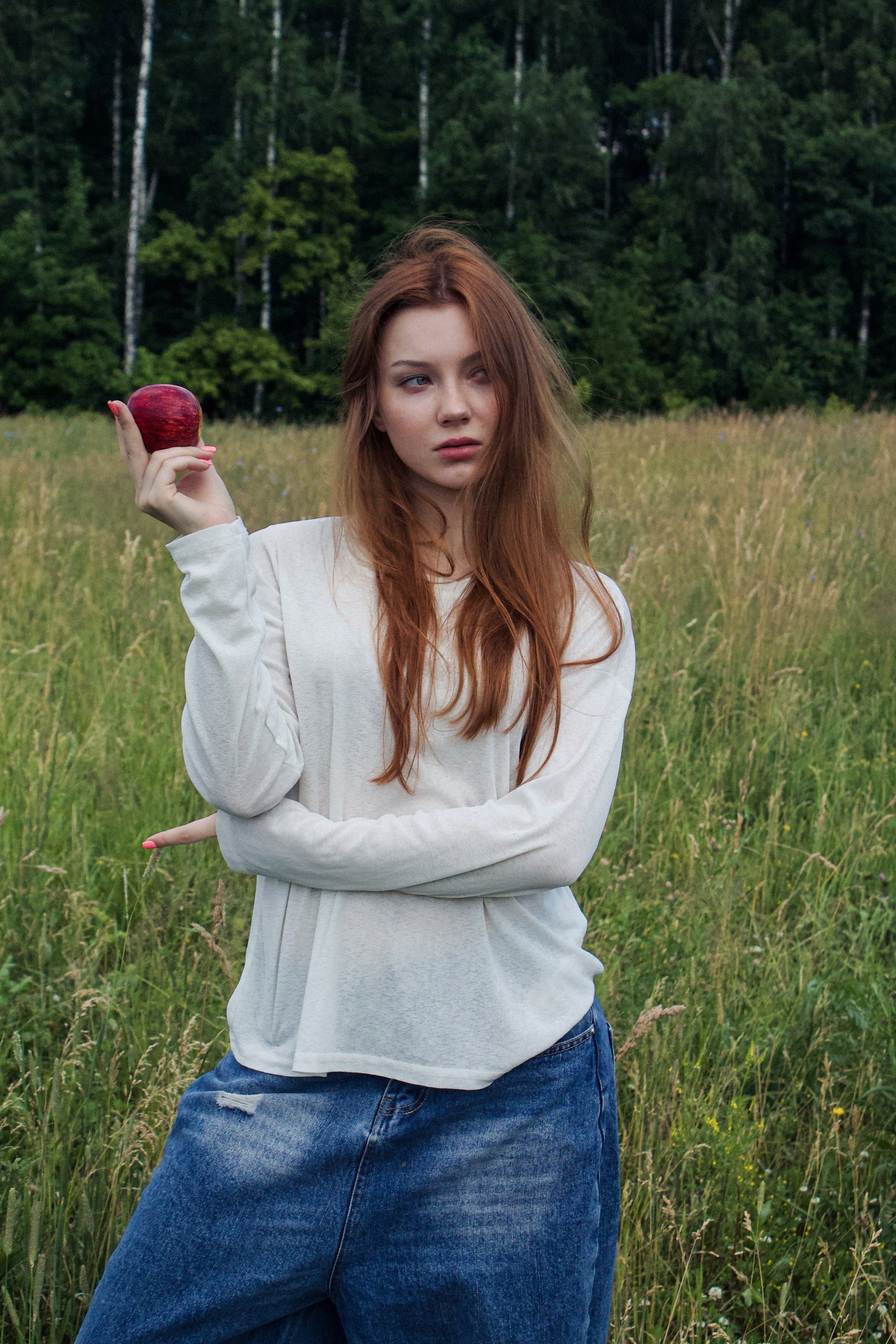 Соня. Ксения | фотограф | москва