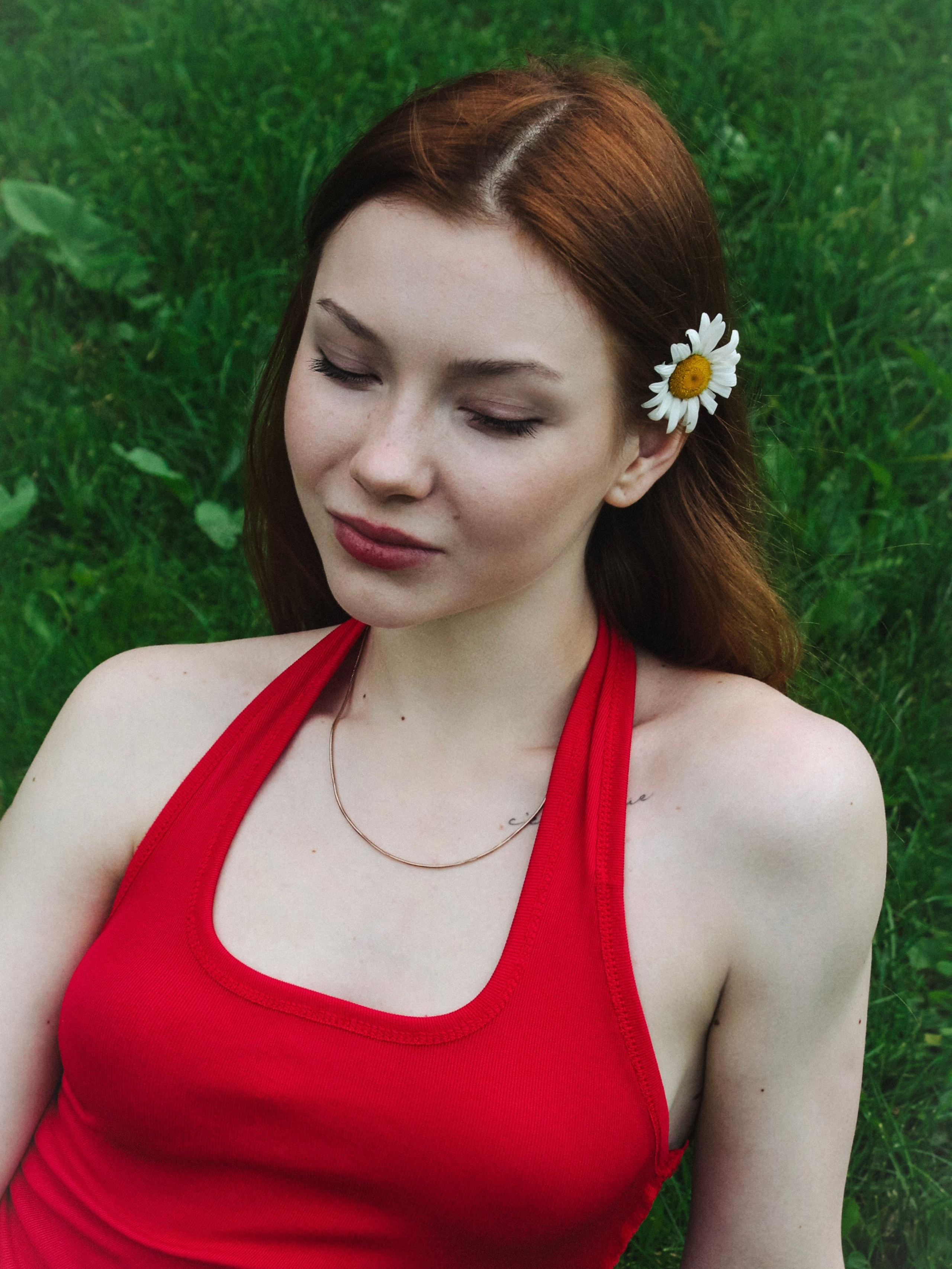Соня. Ксения | фотограф | москва