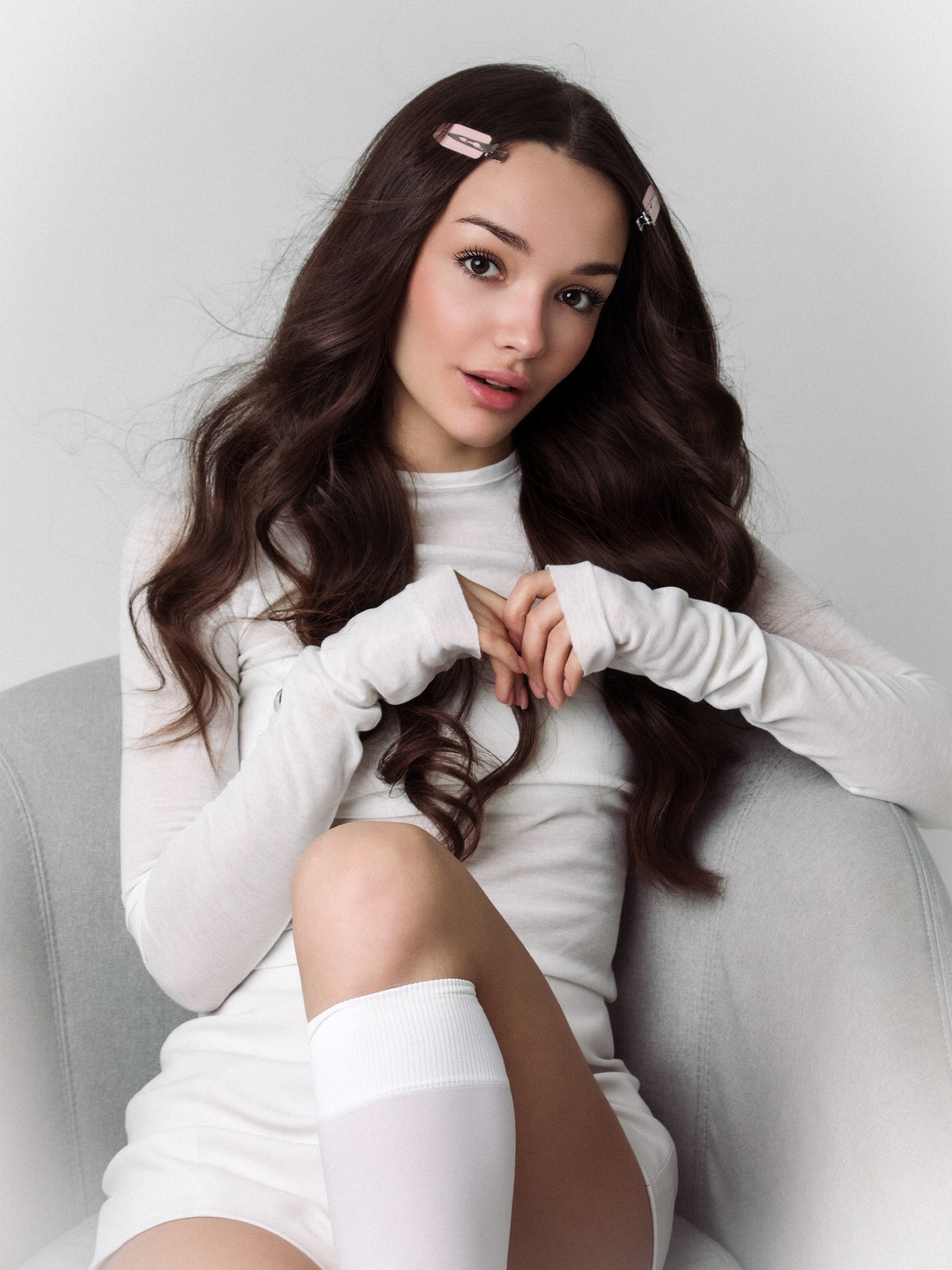 Anna. Ksssense | фотограф | москва
