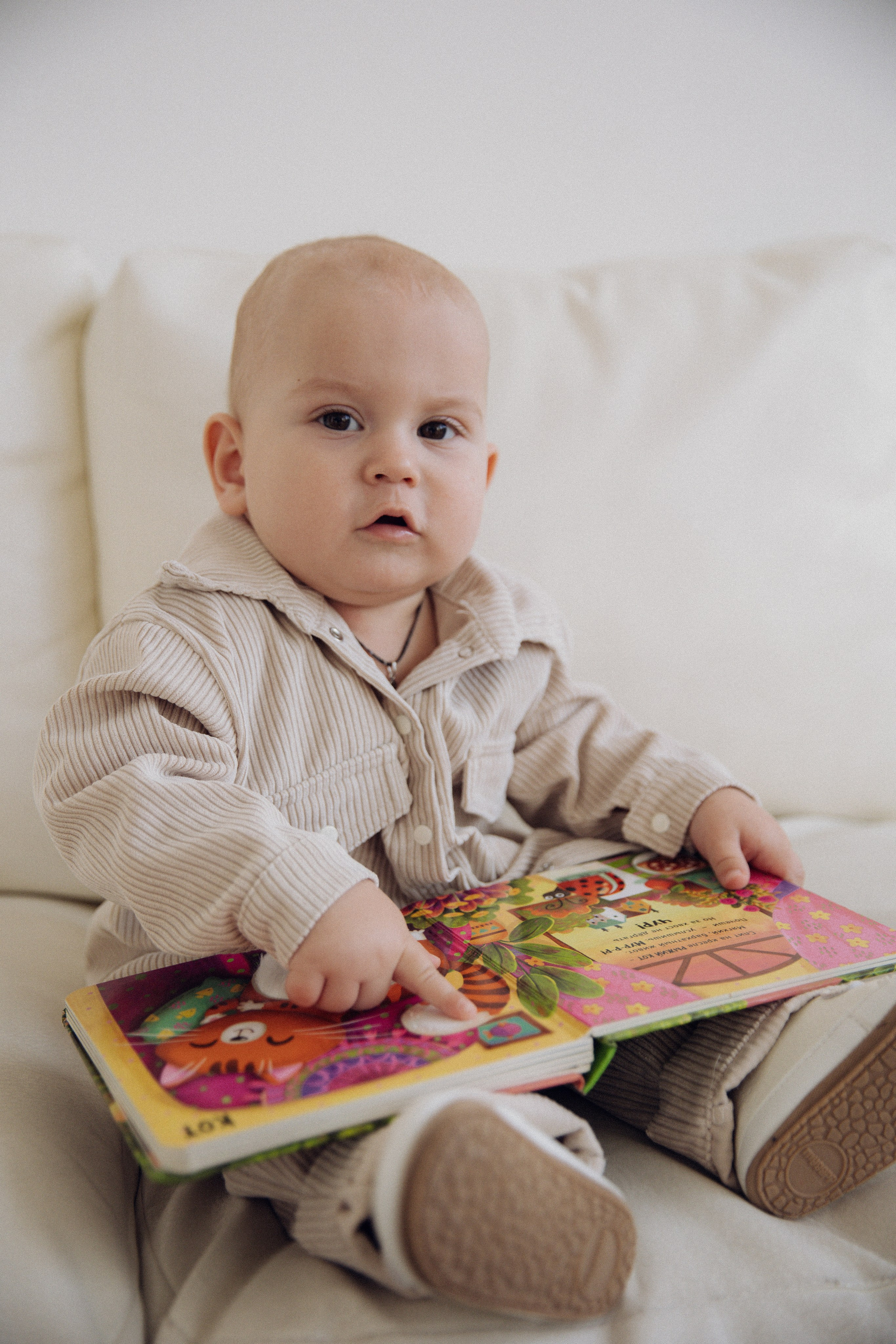 Настя. Фотограф Нижний Новгород