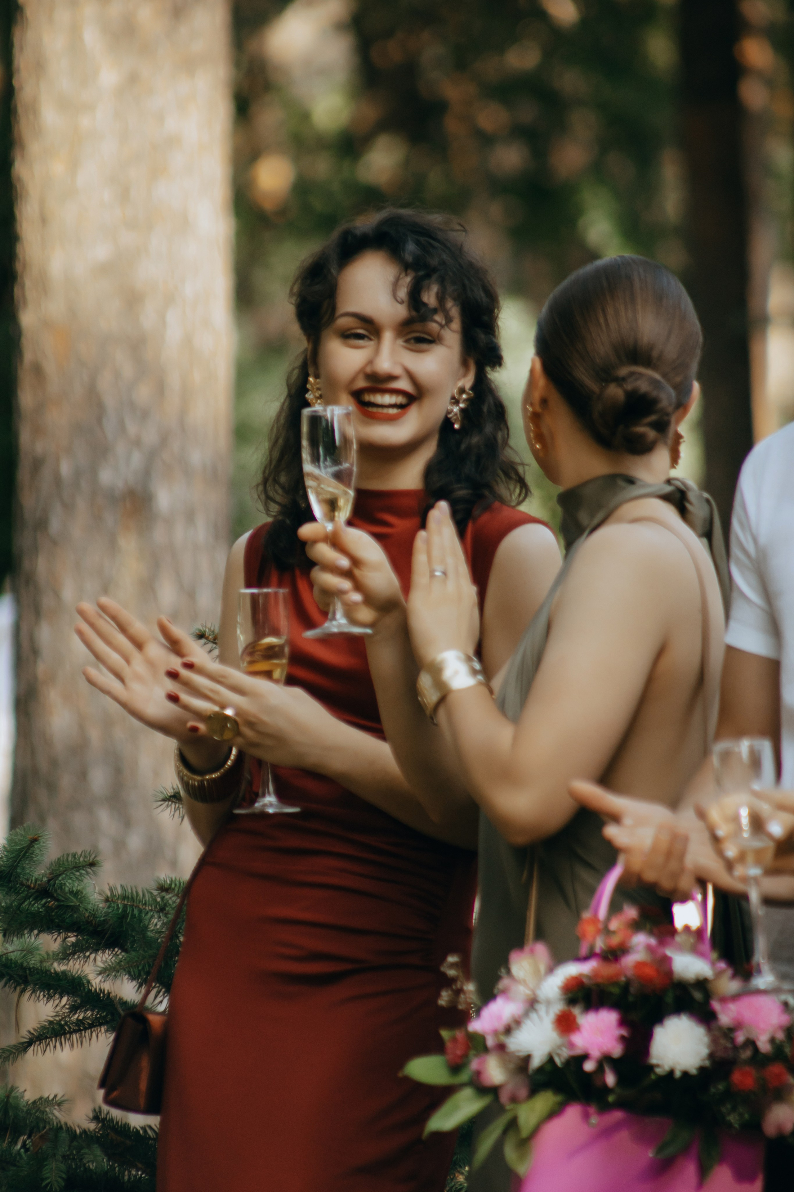 22.08.25. Фотограф в Белгороде Анастасия Веленгурская