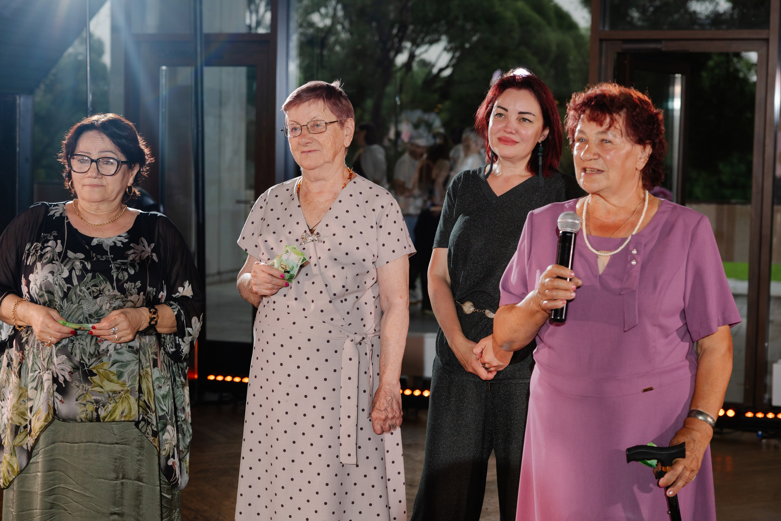 Алёна и Руслан. Фотограф и Видеограф во Владимире