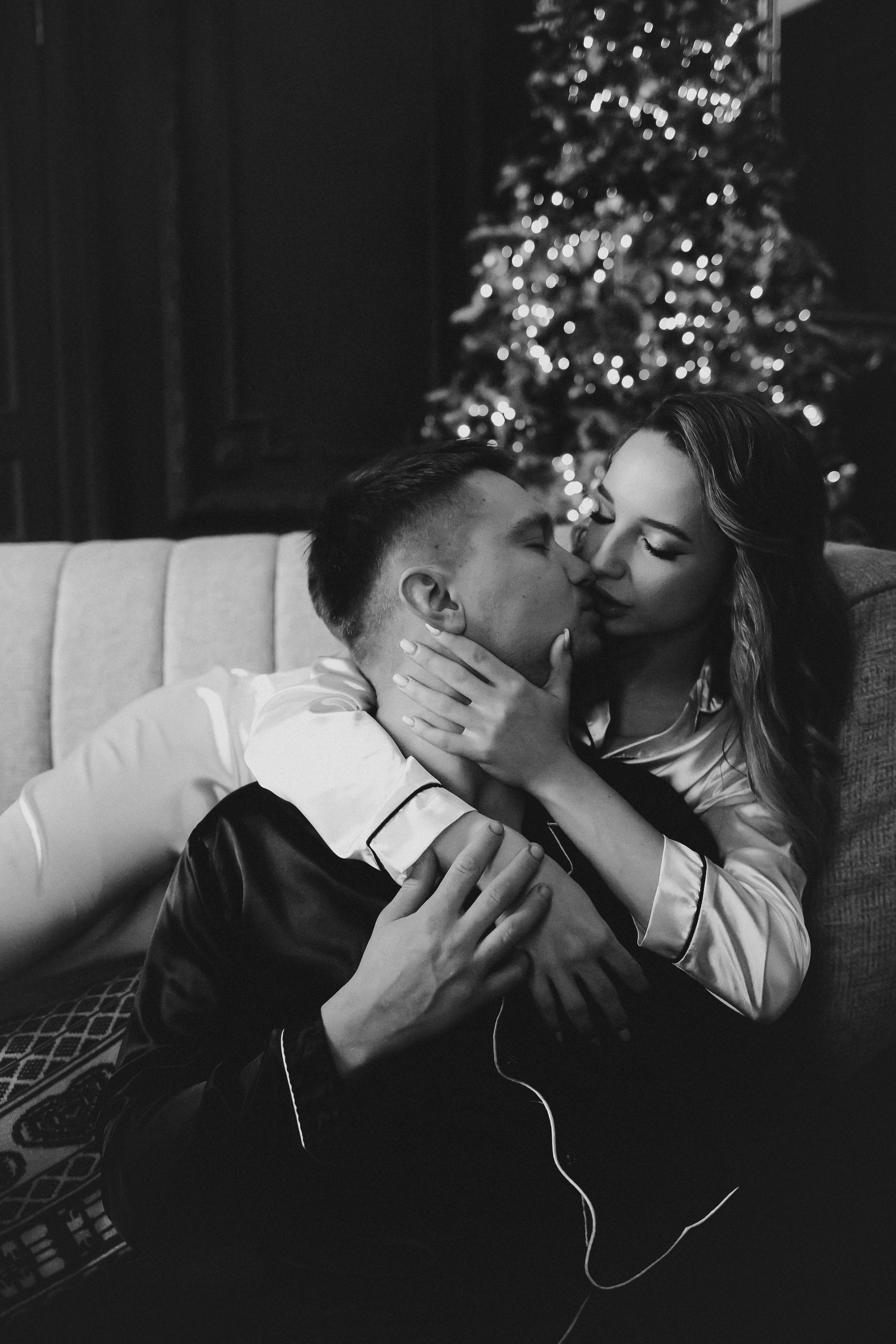 New Year. Анна Михайлова|Свадебный фотограф в Санкт-Петербурге