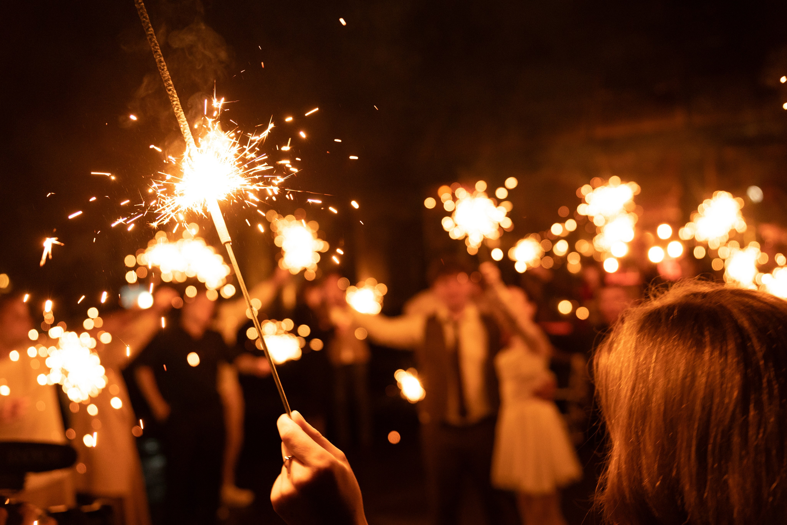 Green-house. Главная