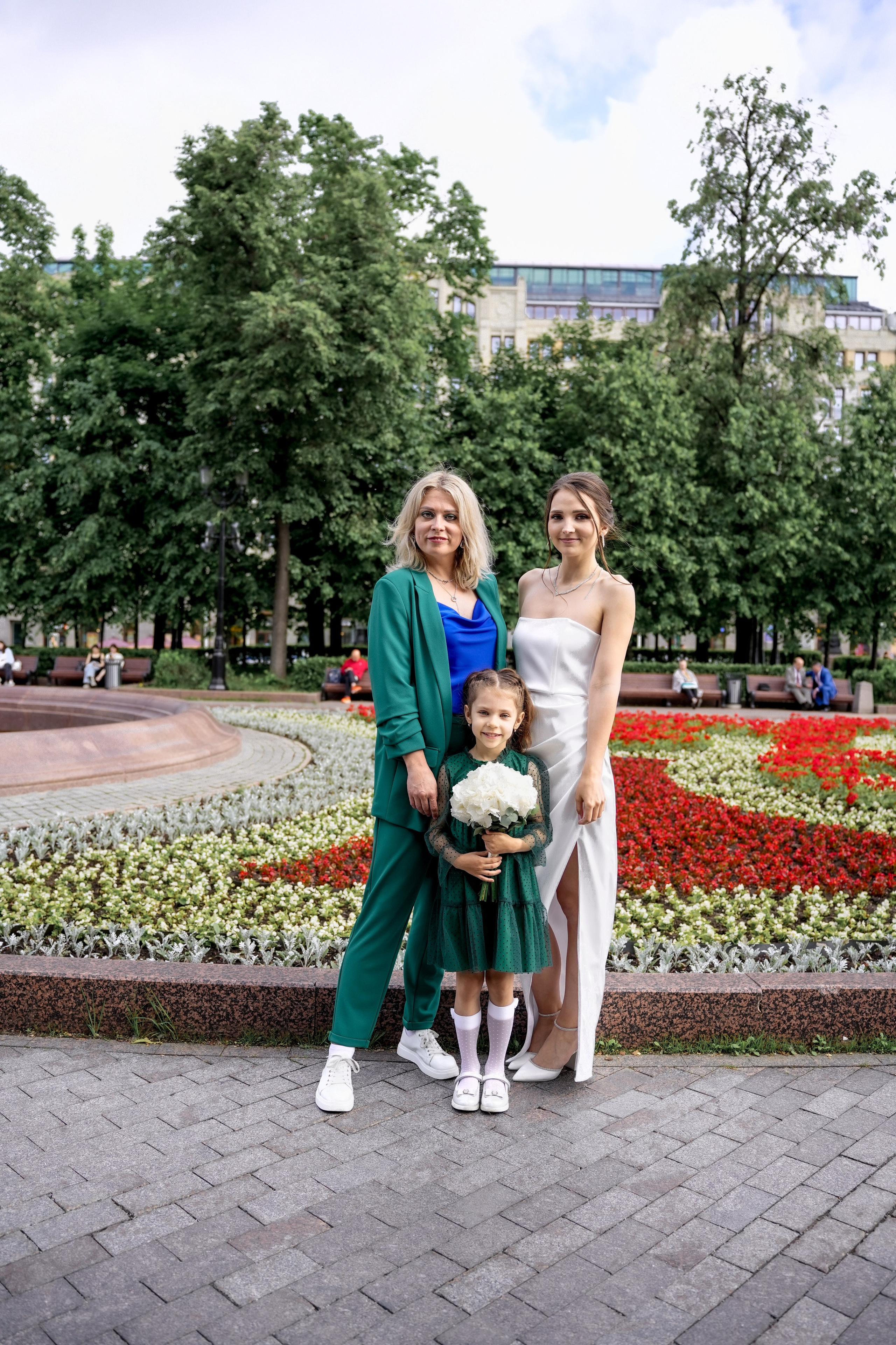 Особняк Спиридоновых. Фотограф Элина Задорожная