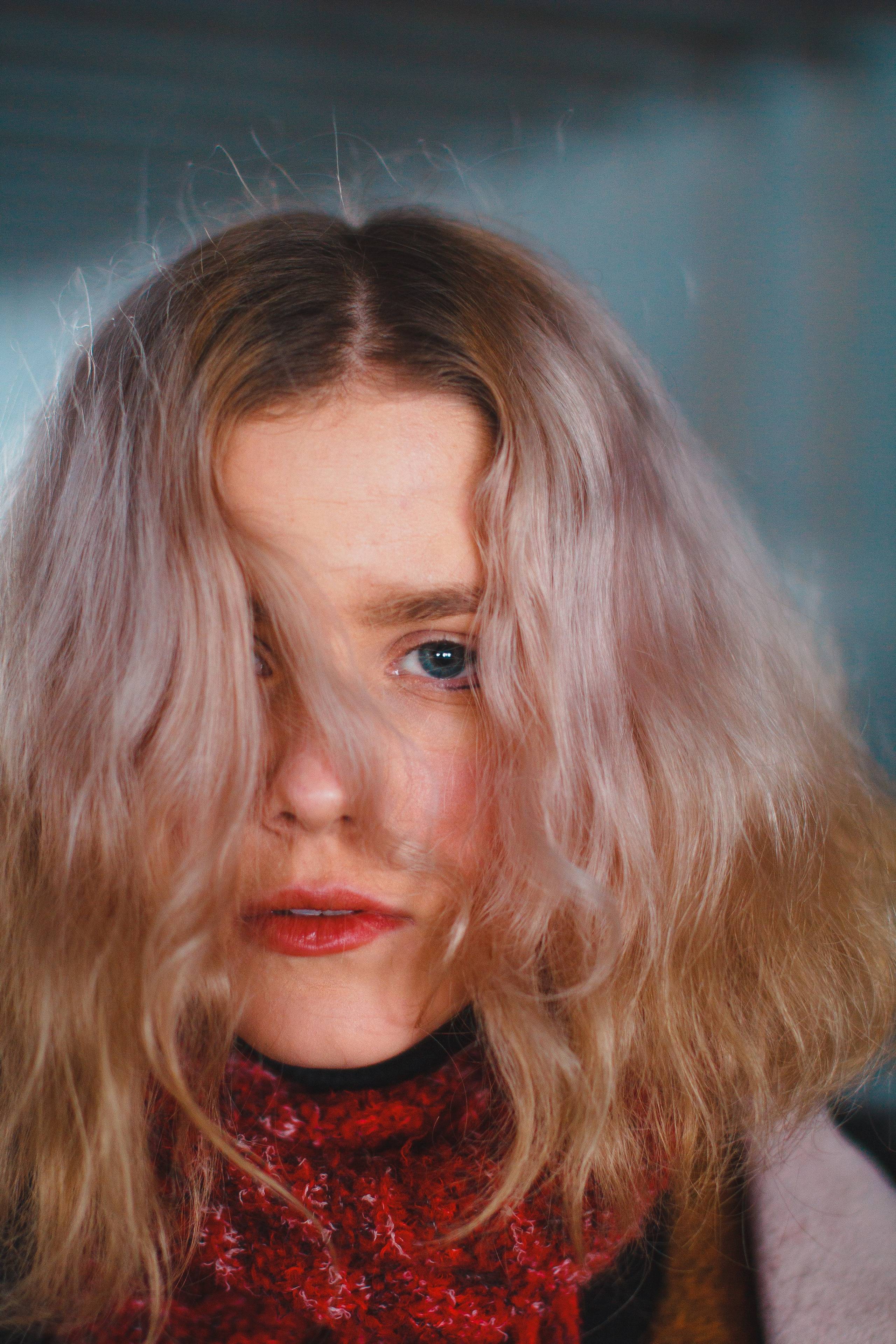 ФОТОСЕССИИ. Никита Аничкин фото и видео оператор из России