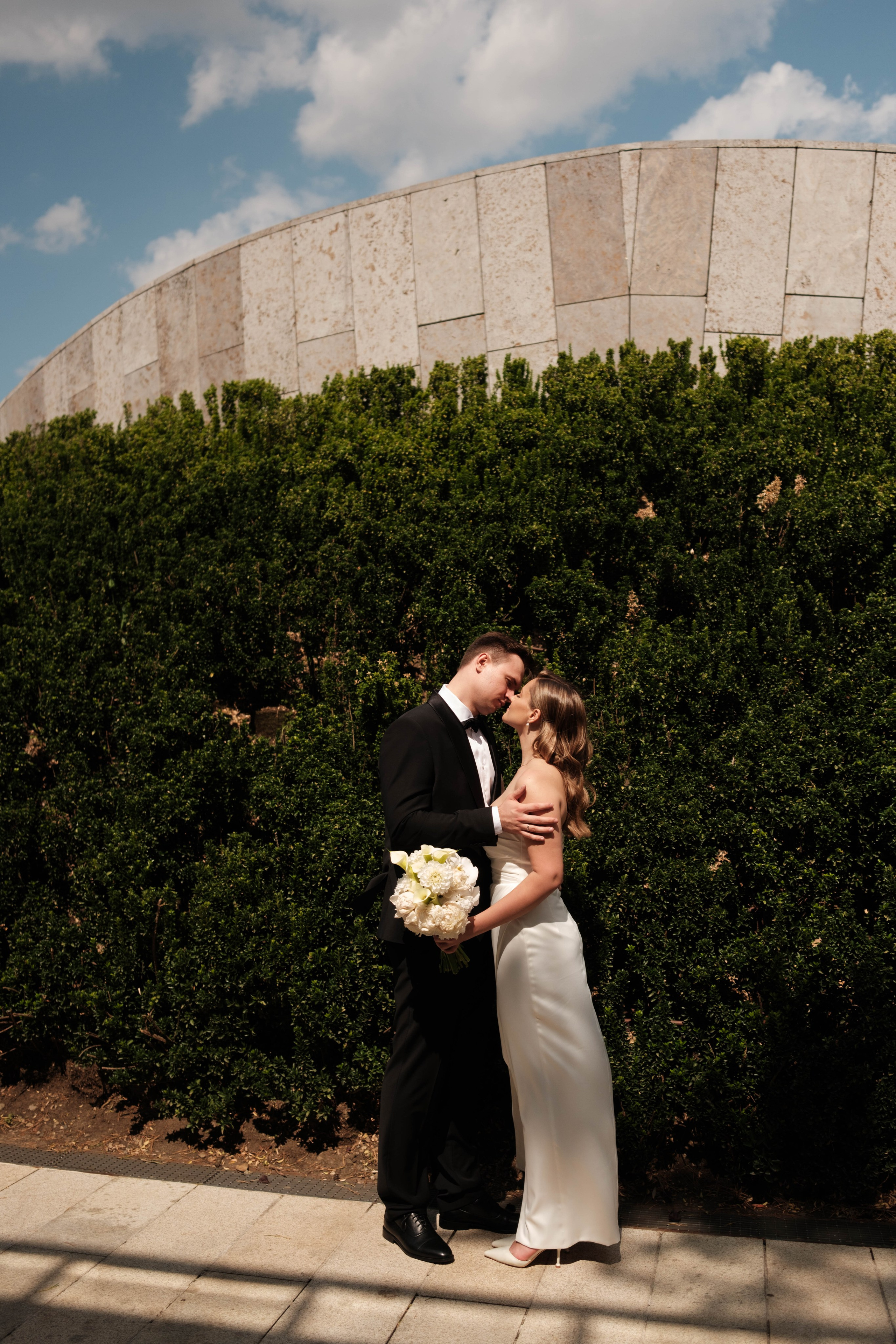 Павел и Полина. Фотограф в Сочи Краснодар Москва Руслан Поляков