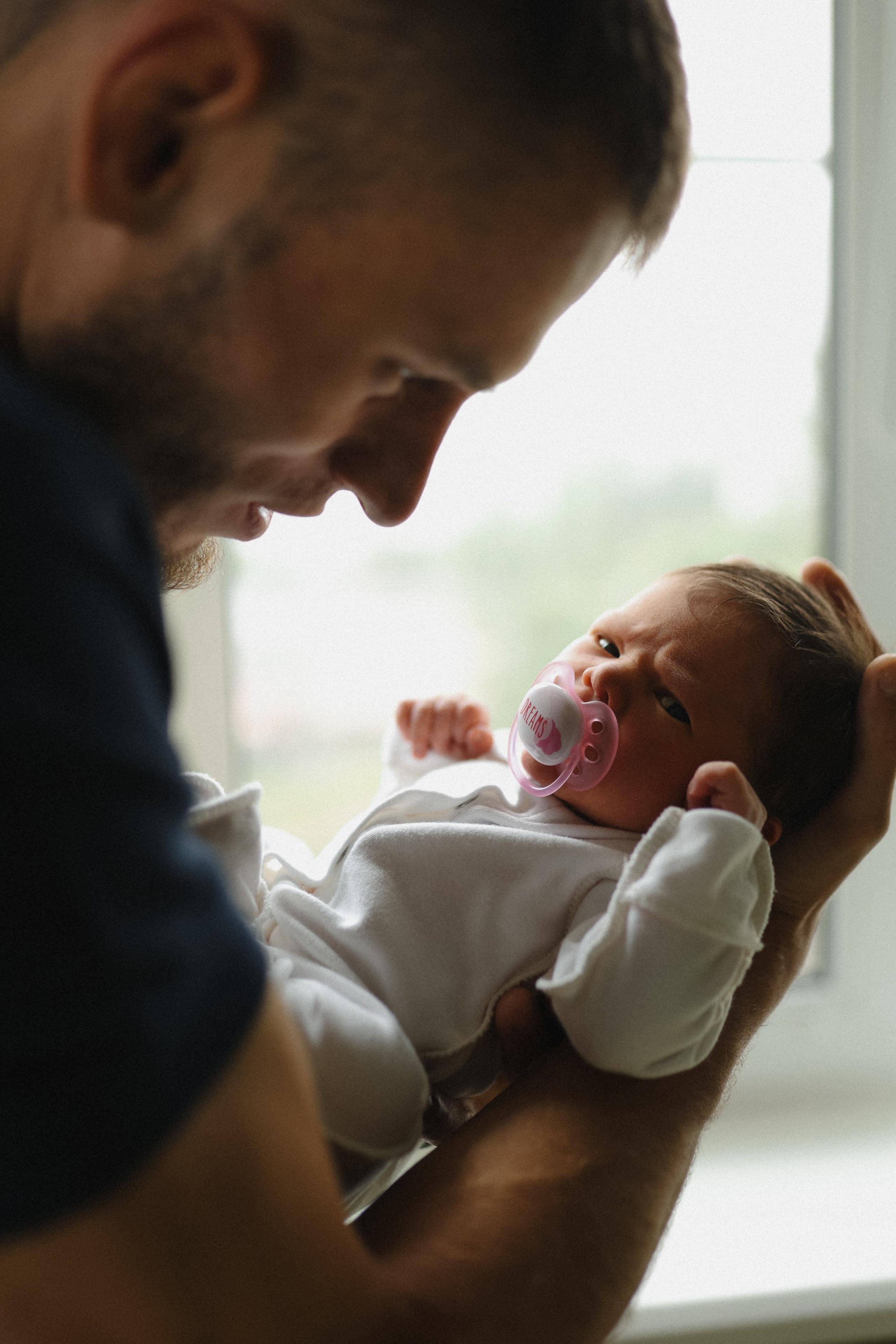 Выписка Валерии🤍. Фотограф на роды в Санкт-Петербурге, семейный, нью-борн Алиса Хрекова