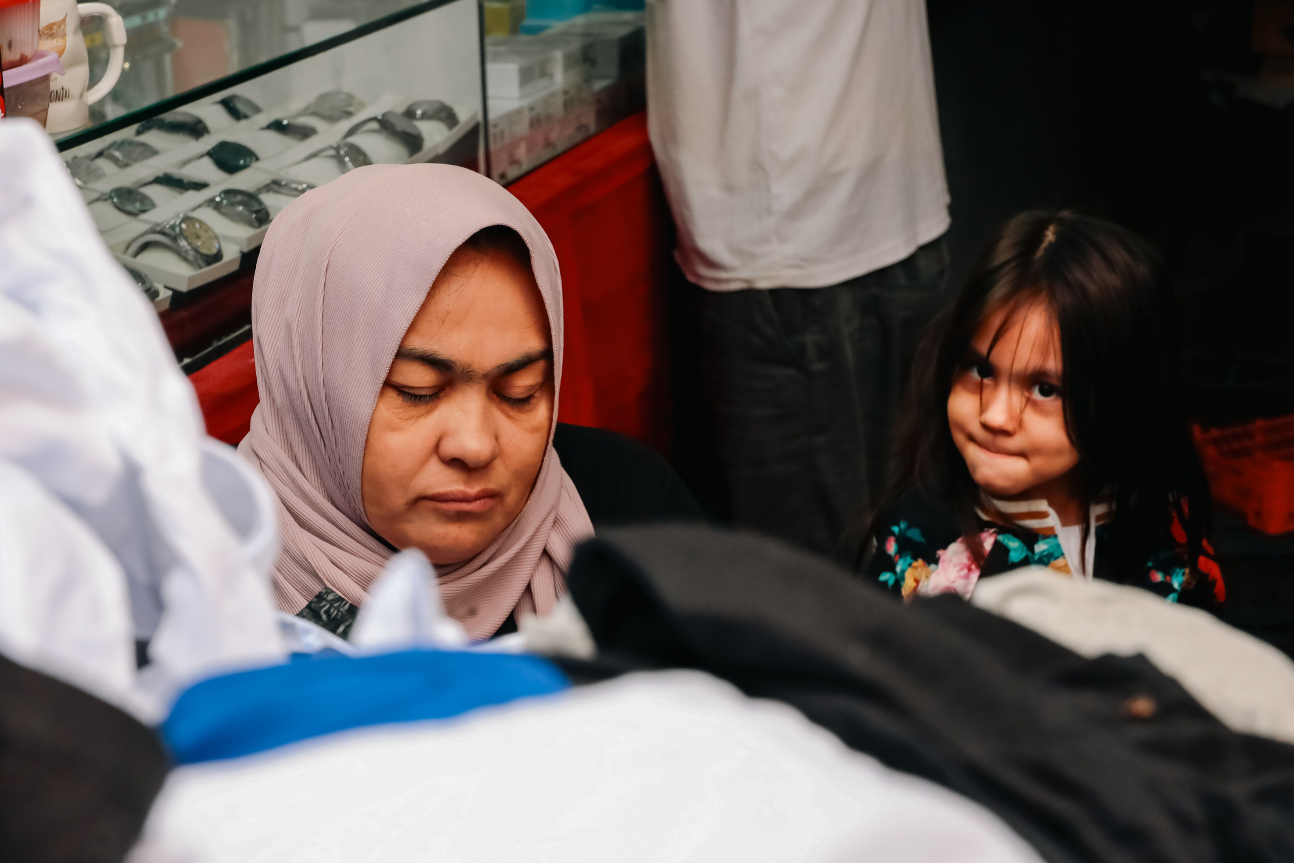 События, происшествия, повседневная жизнь. Роман Наумов профессиональный фотограф