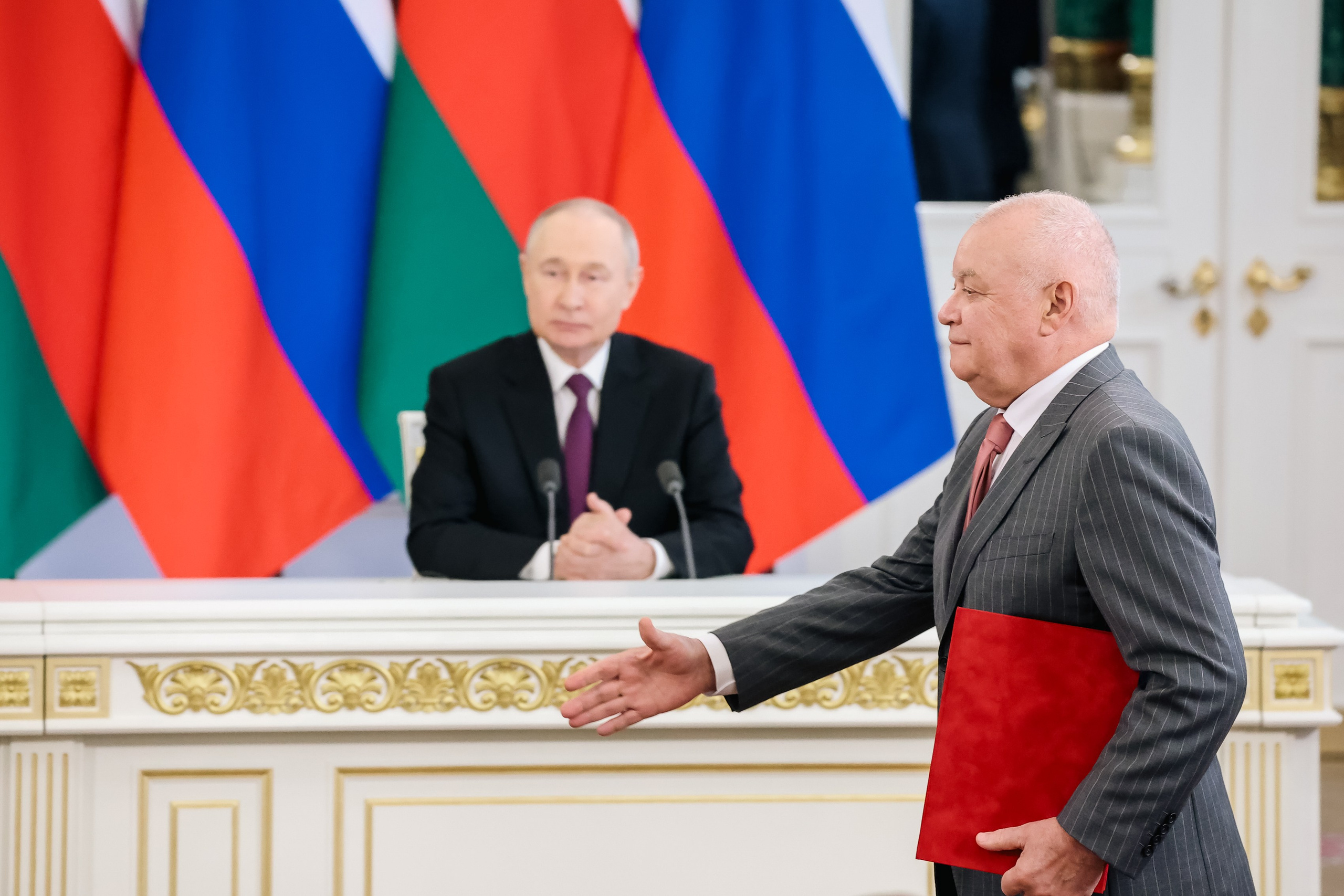 Официальные съёмки. Роман Наумов профессиональный фотограф