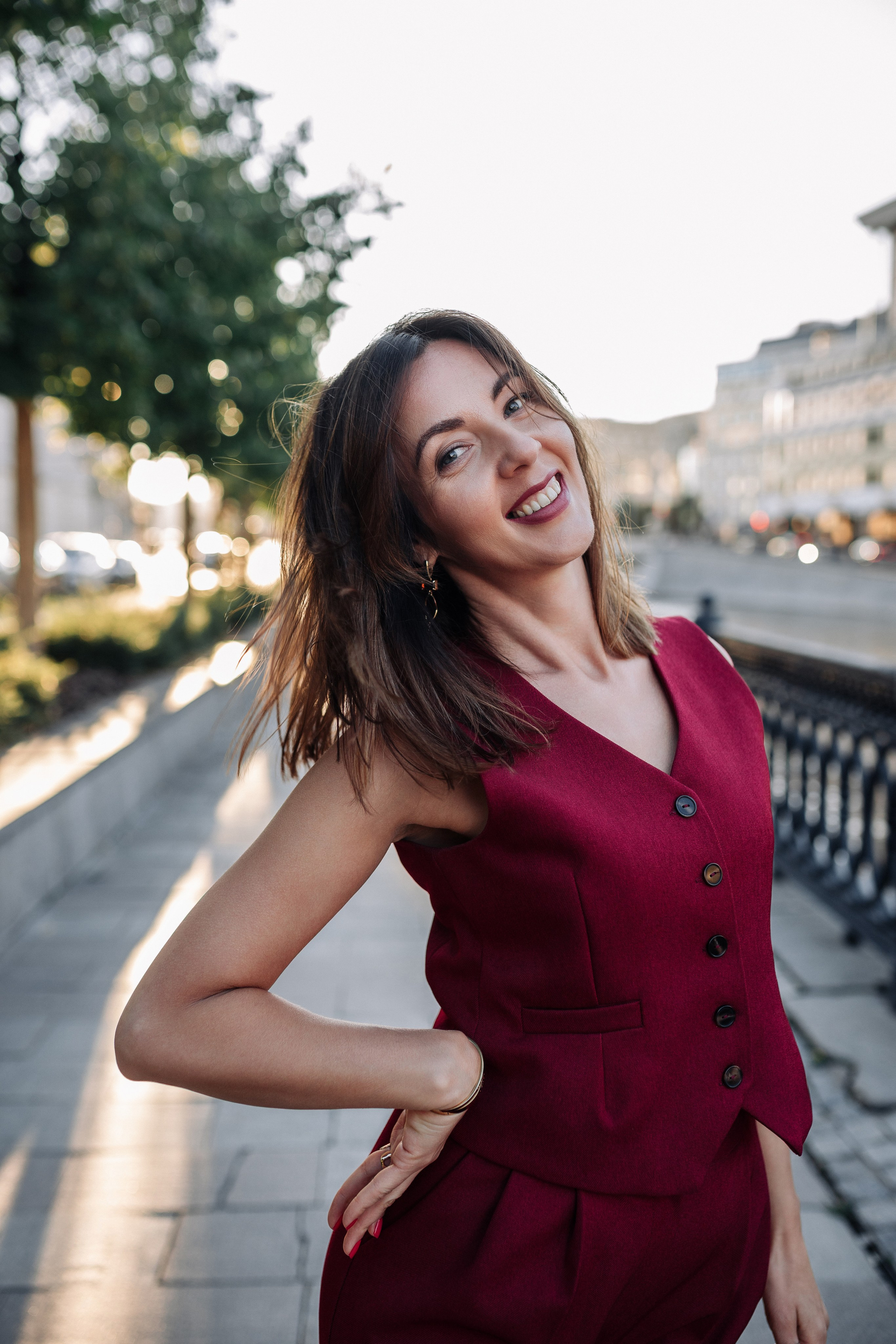 Портретная фотосъемка в Москве| Съемка для блога и соцсетей. Timeless фотография для семьи и бизнеса | Борис Коробочко | Москва / Истра