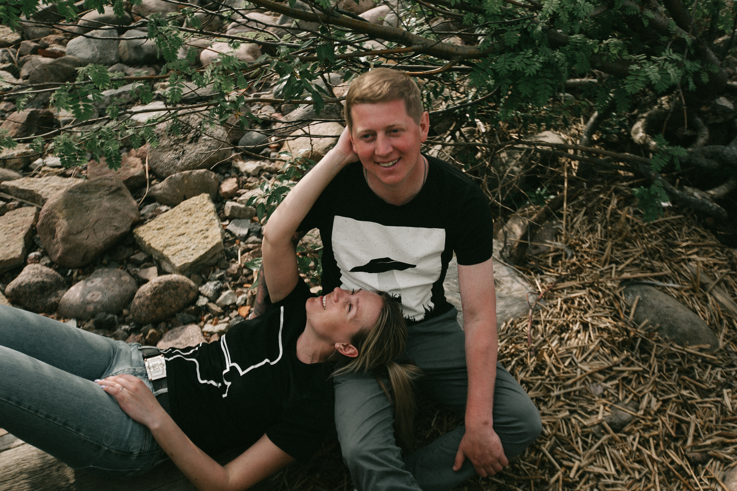 Л+В. Свадебный фотограф Таня Караисаева