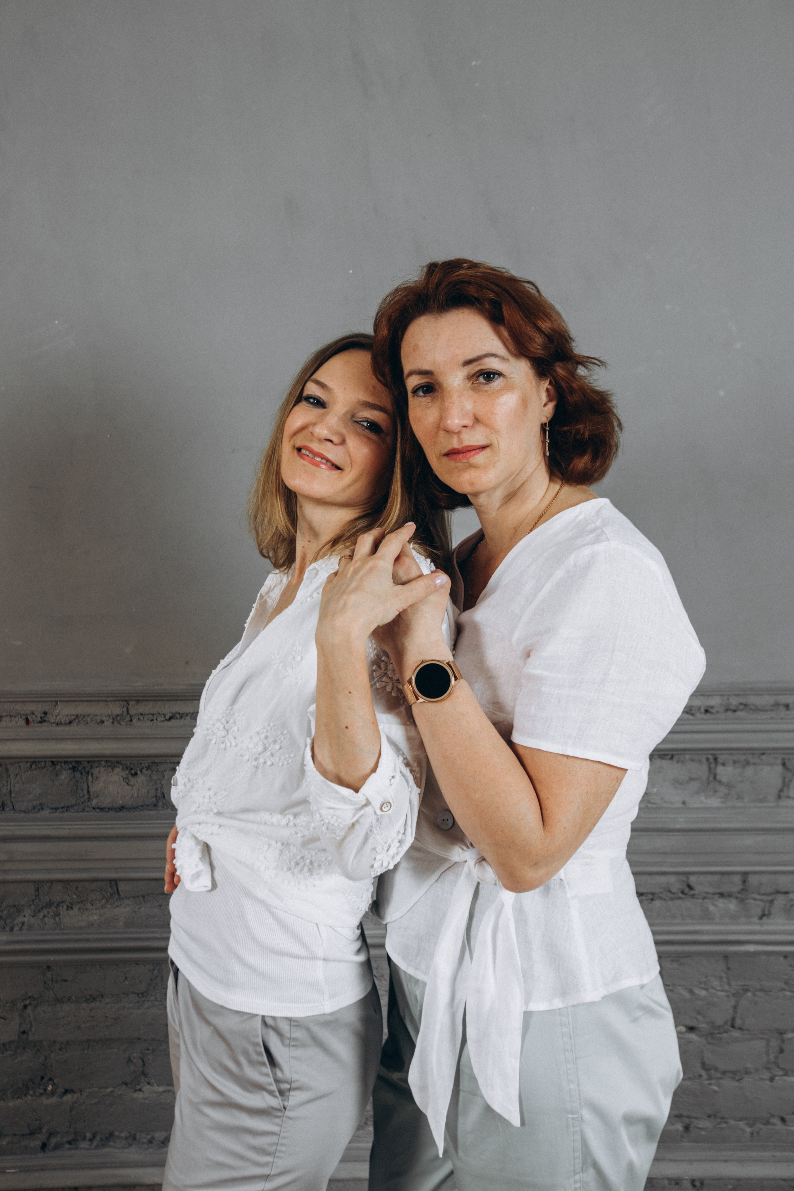 Семейный портрет. Свадебный фотограф Таня Караисаева