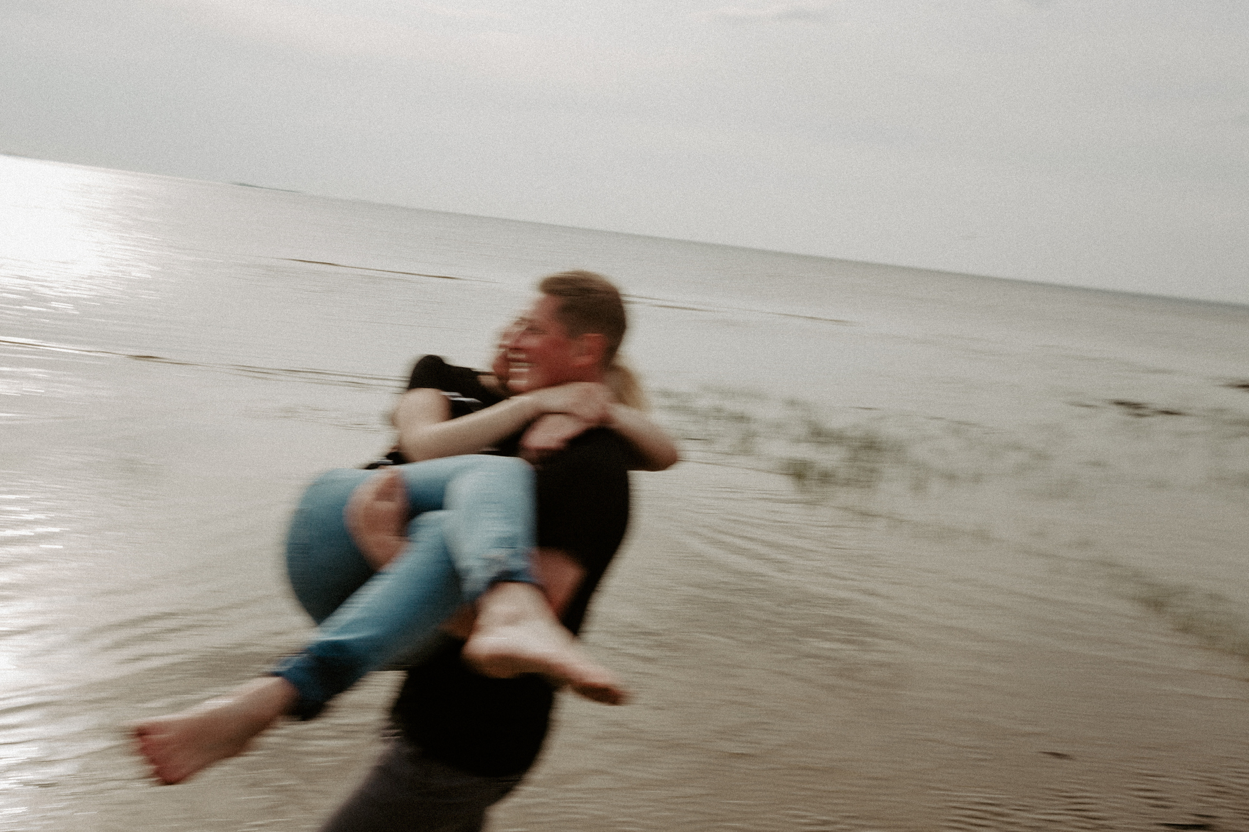 Л+В. Свадебный фотограф Таня Караисаева