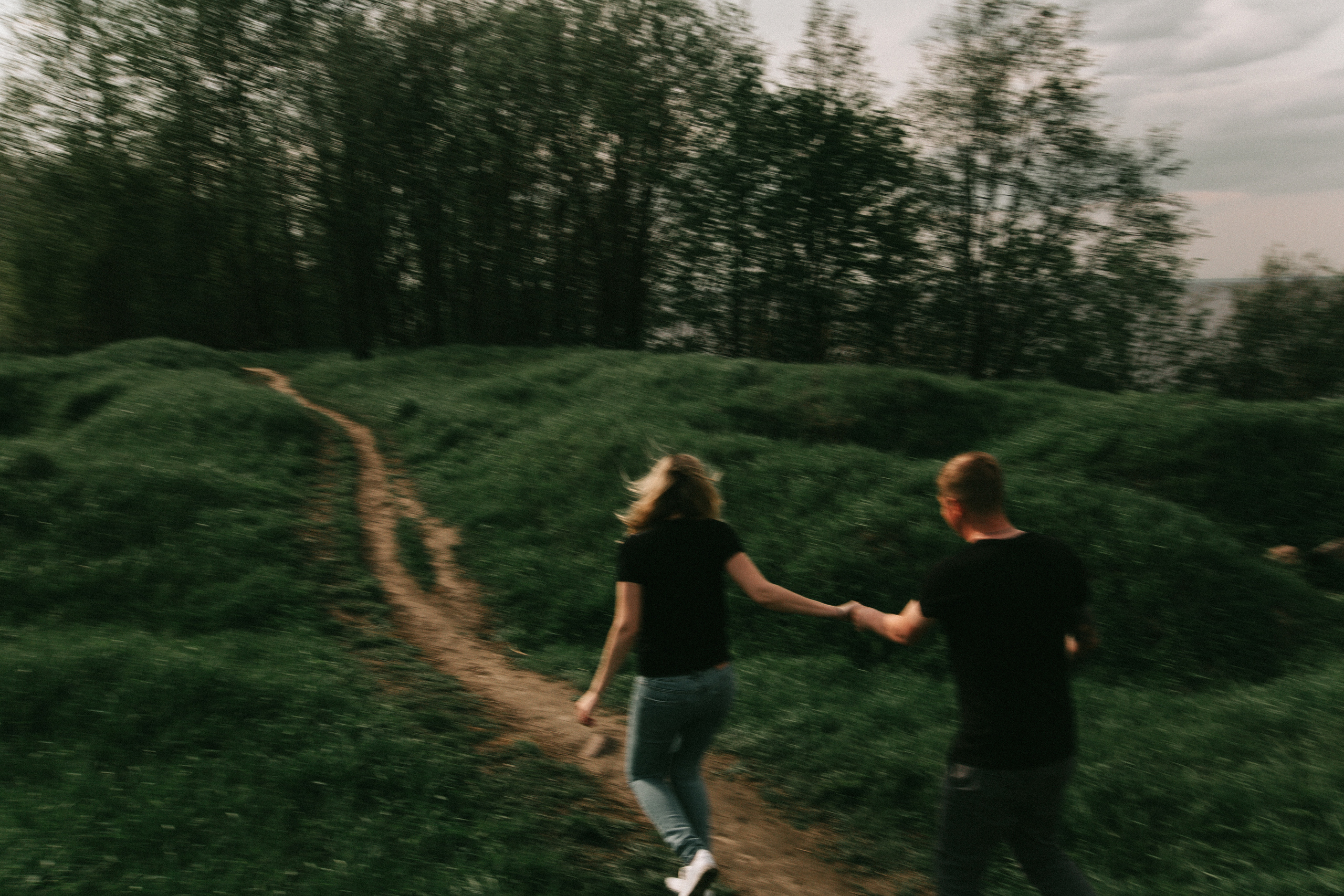 Л+В. Свадебный фотограф Таня Караисаева