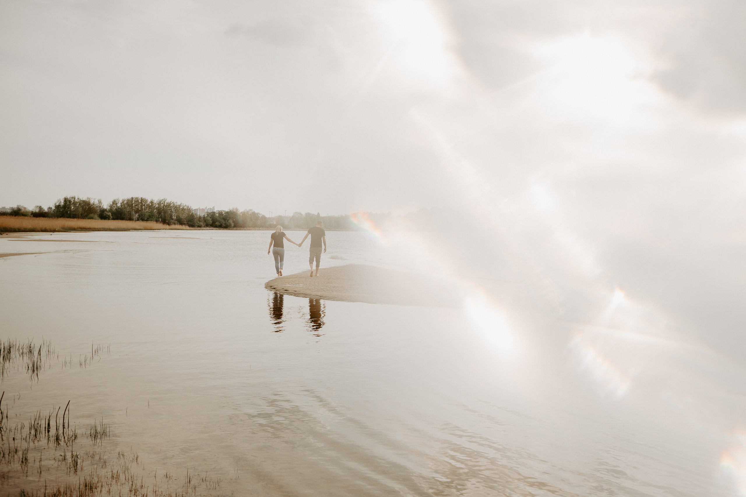 Л+В. Свадебный фотограф Таня Караисаева