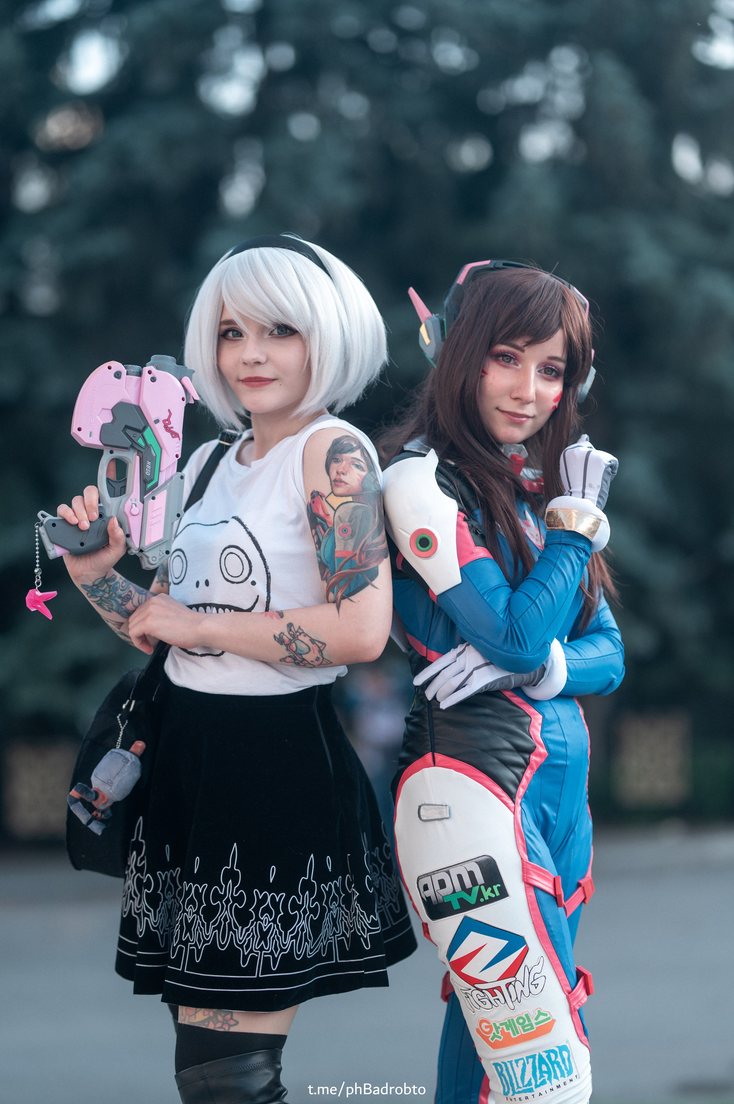 Анимау 2024. Фотограф Белебей Абзалетдинов Артур