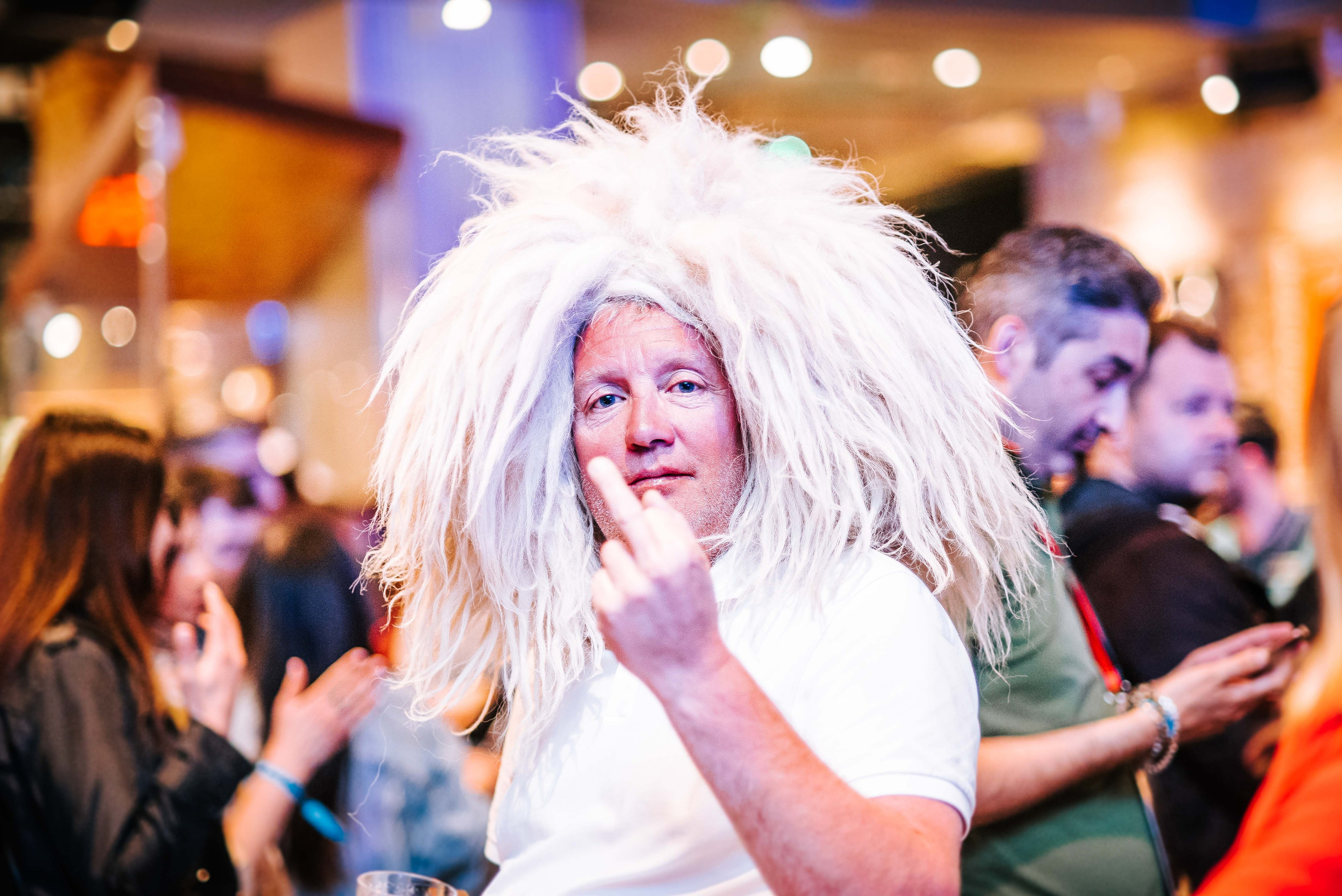 Мероприятия. Behrusson — видеограф и фотограф в Москве. Кадр — это решение, не случайность