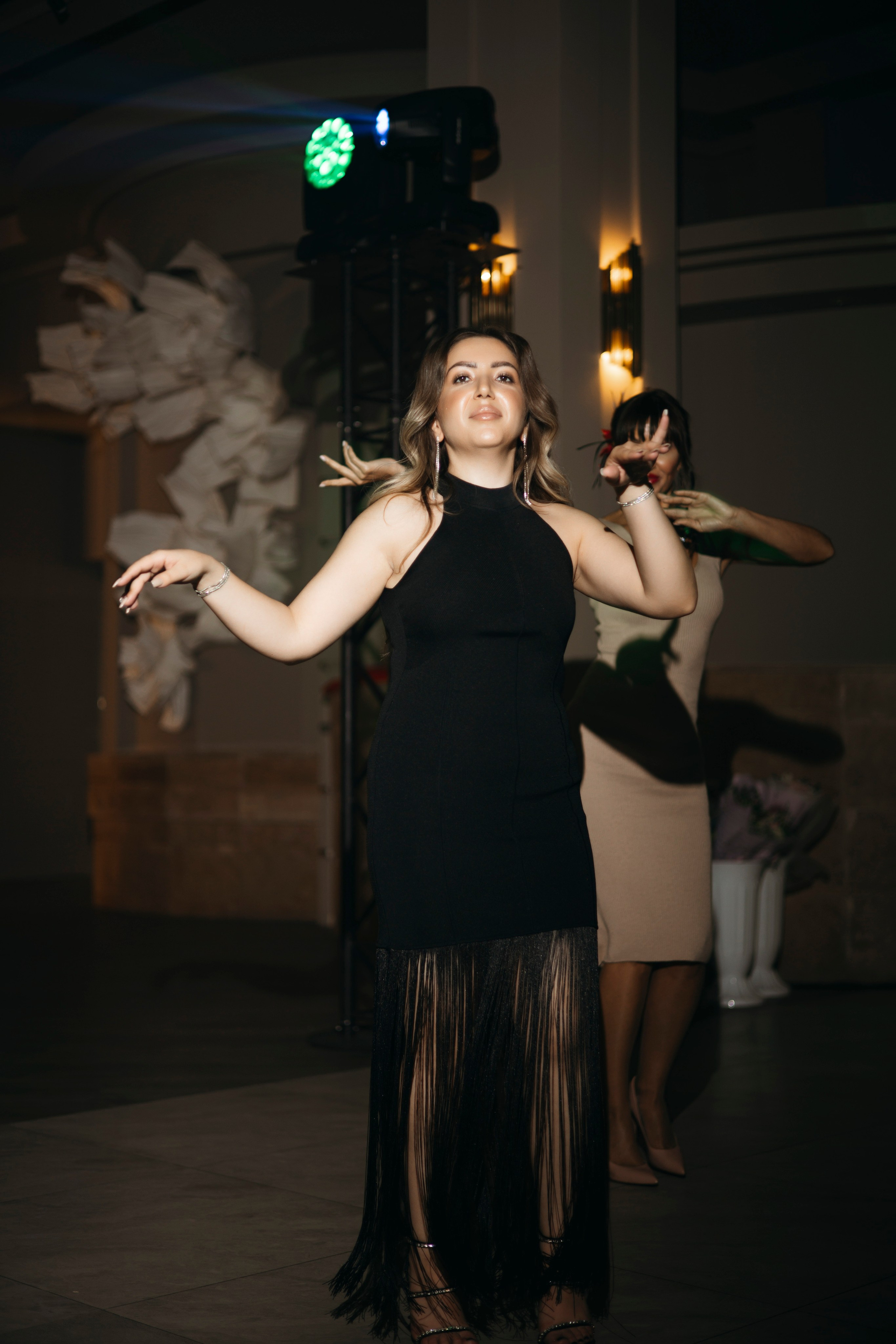 Владимир и Ирина. Nikolpinhasova