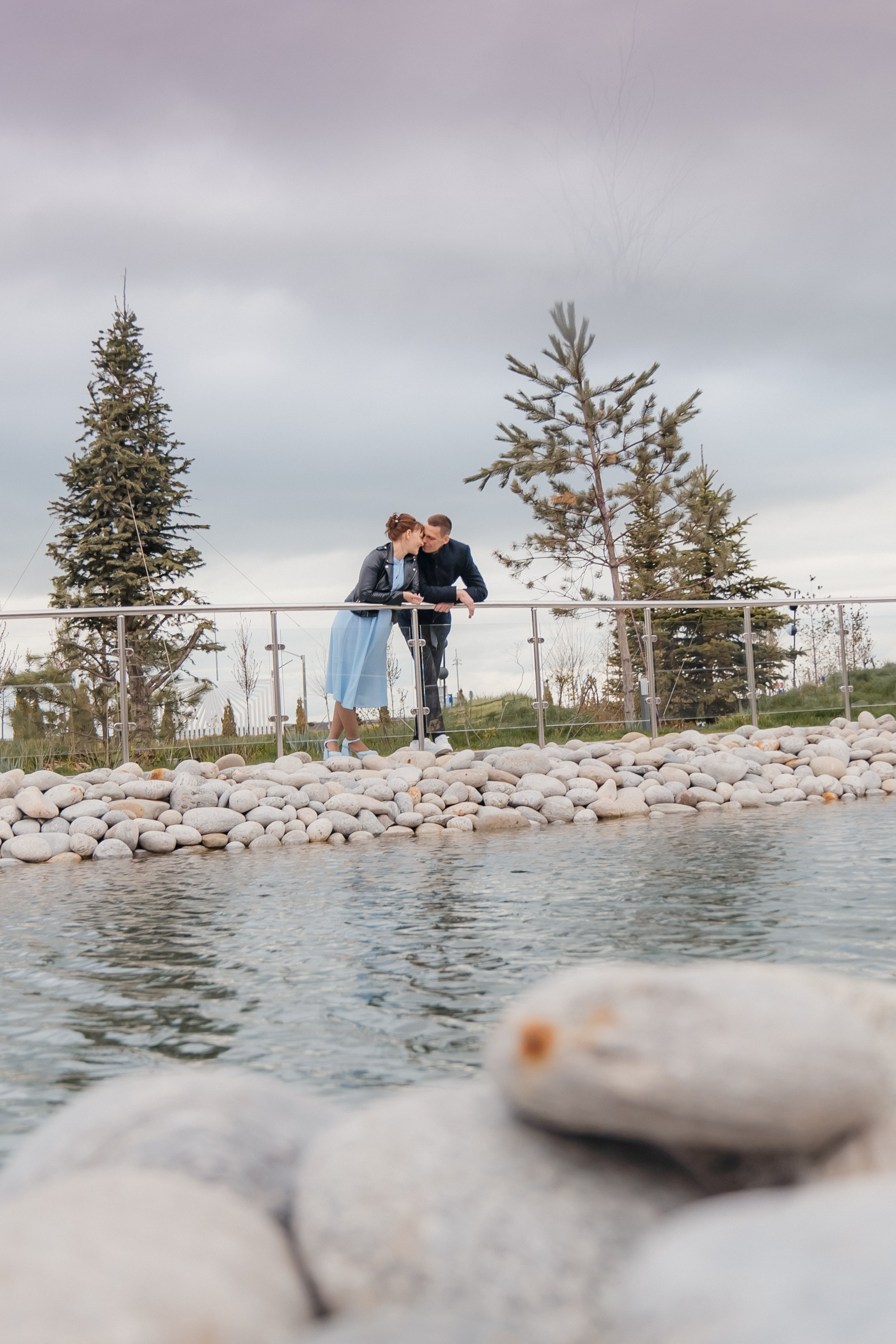 Свадебные. Антонина Савельева Фотограф Ставрополь