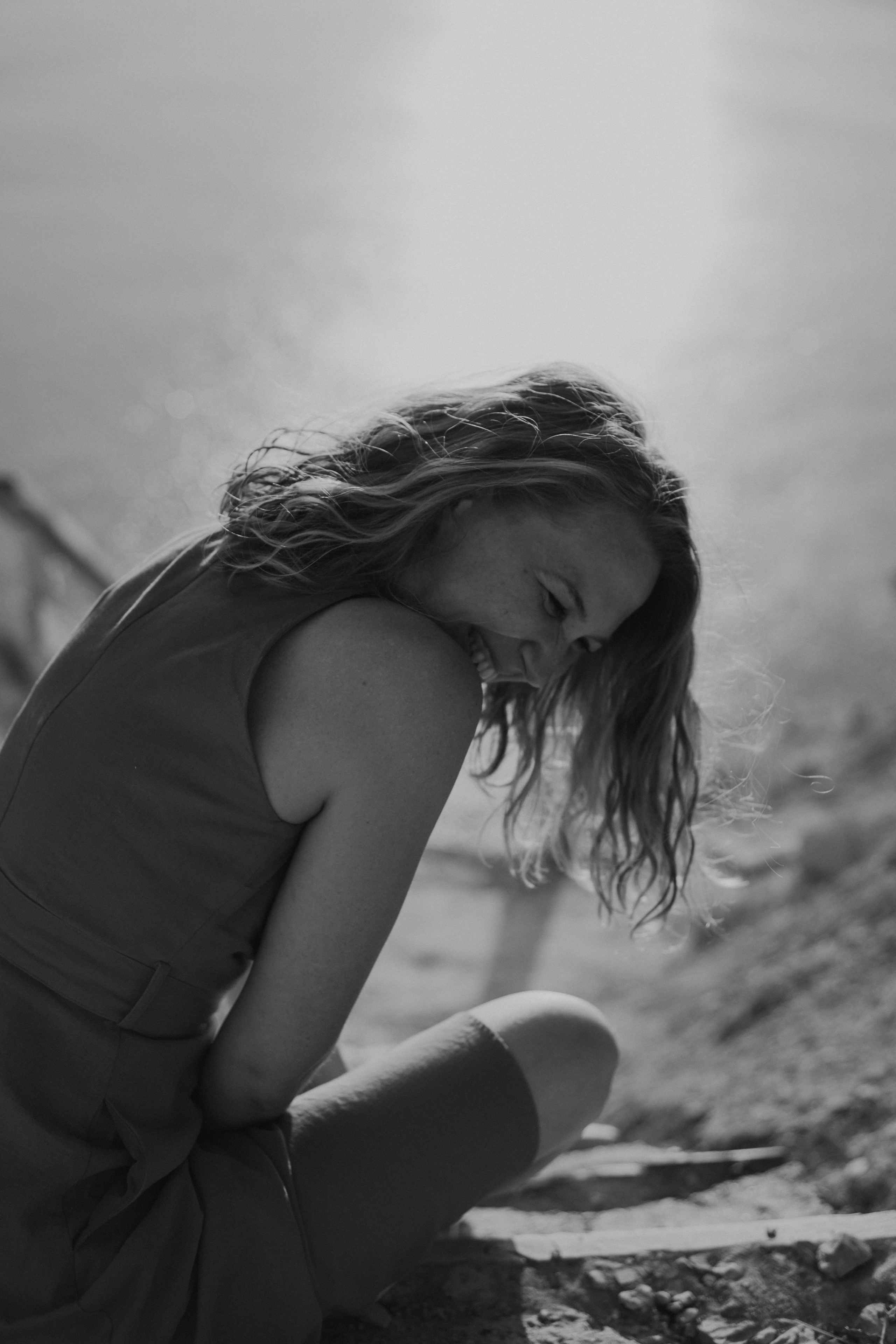 Летай как бабочка. Фотограф и Видеограф Анапа, Новороссийск, Краснодар. Алина и Женя