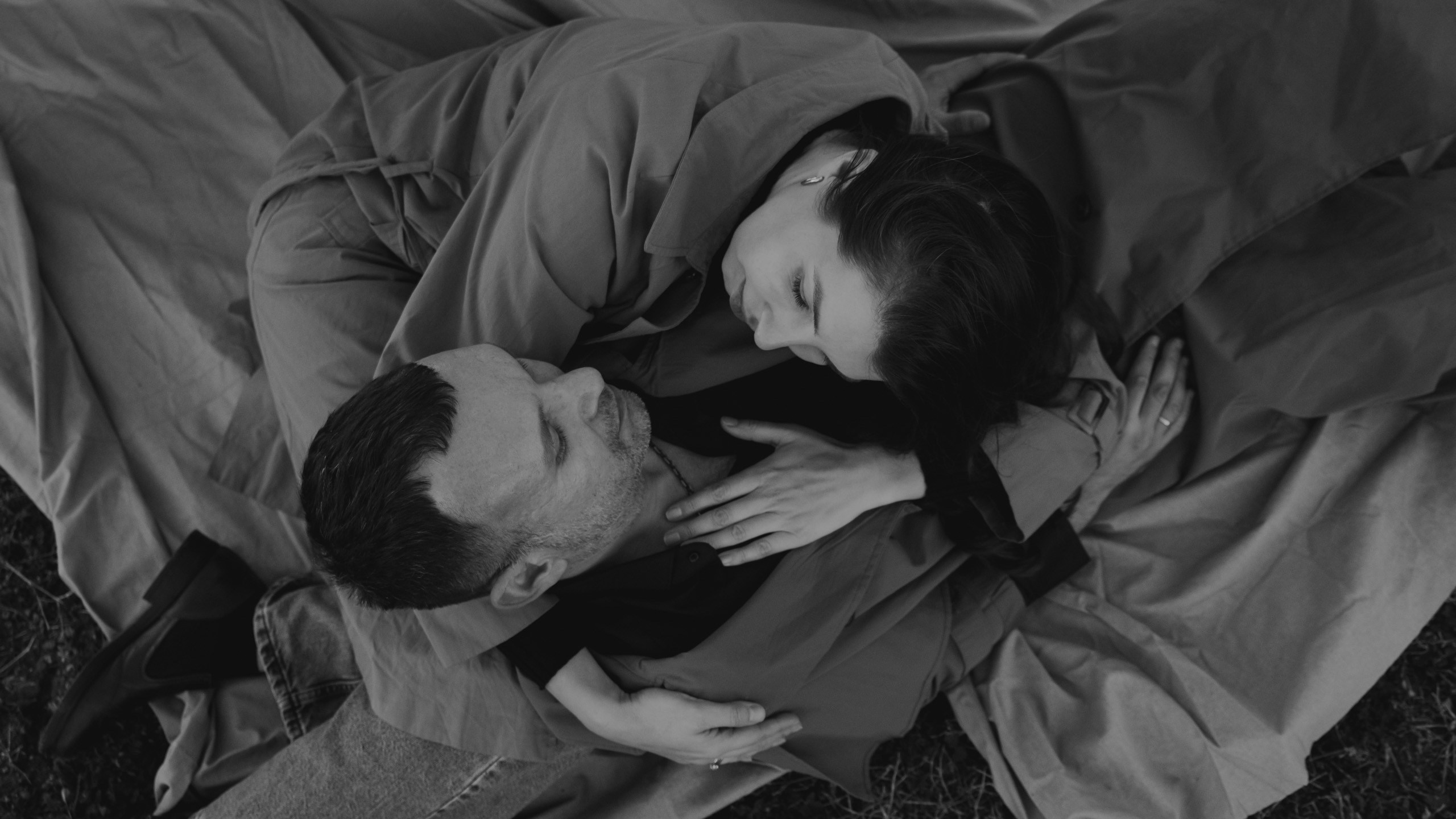 Как найти дорогу к тебе -Родной?. Фотограф и Видеограф Анапа, Новороссийск, Краснодар. Алина и Женя