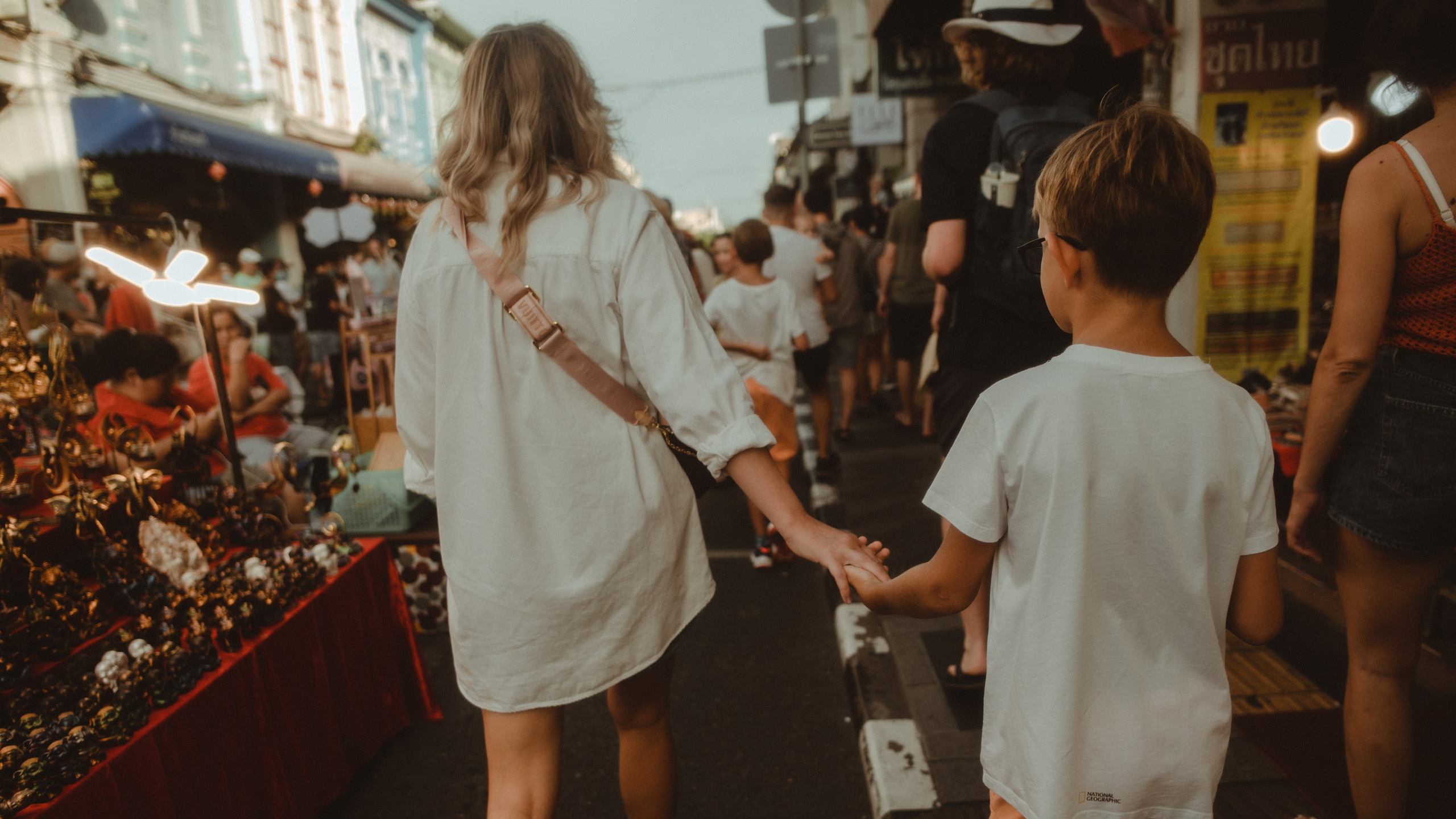 ТАЙСКАЯ СЕМЕЙНАЯ ПИЦЦА. Фотограф и Видеограф Анапа, Новороссийск, Краснодар. Алина и Женя