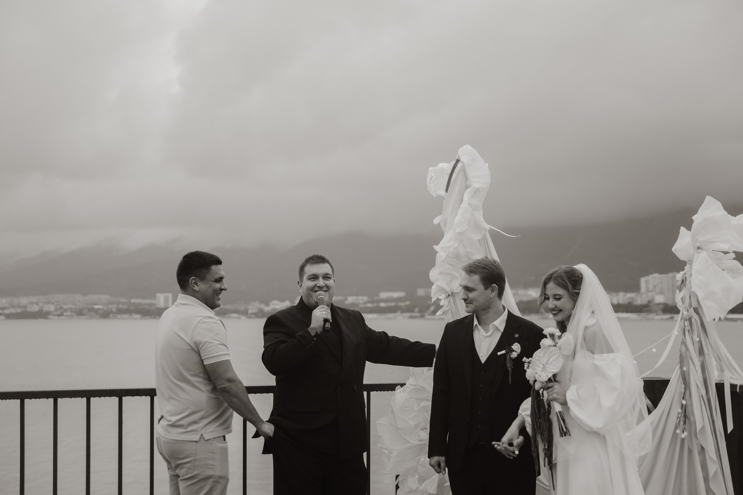 Ты это я- я это ты (Геленджик). Фотограф и Видеограф Анапа, Новороссийск, Краснодар. Алина и Женя