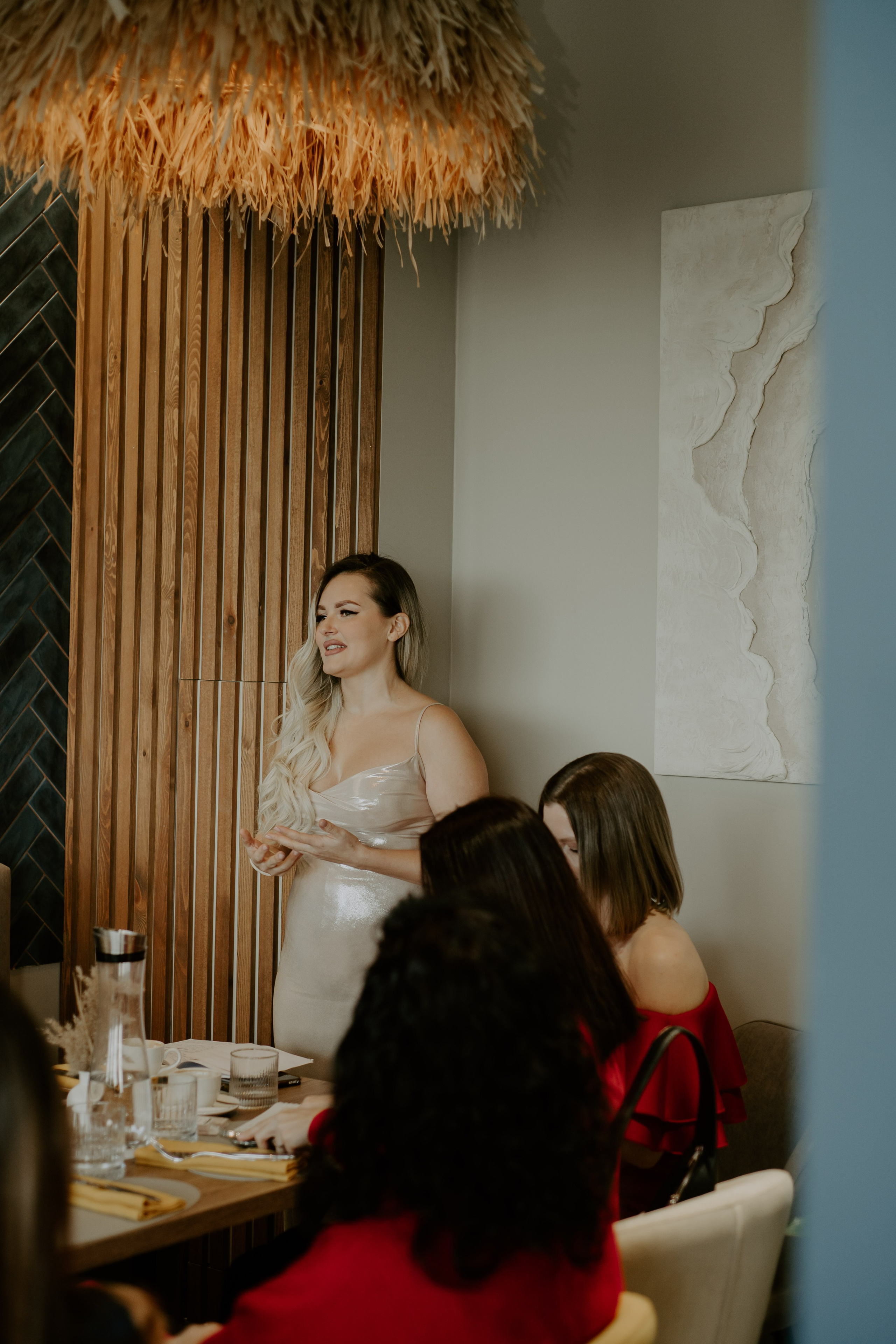 Репортаж —портрет «женский завтрак». Фотограф и Видеограф Анапа, Новороссийск, Краснодар. Алина и Женя