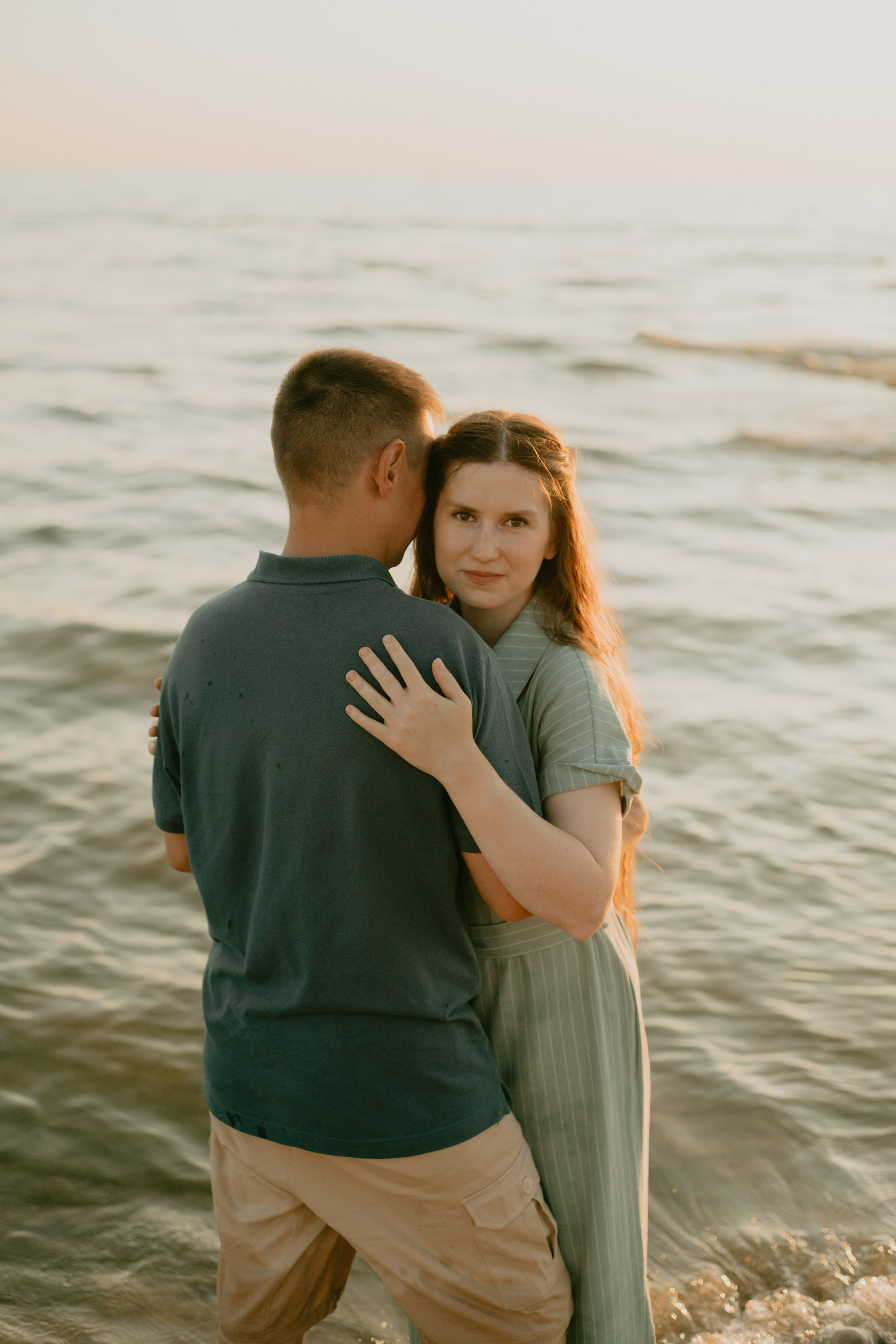 День рождение только раз в году. Фотограф и Видеограф Анапа, Новороссийск, Краснодар. Алина и Женя