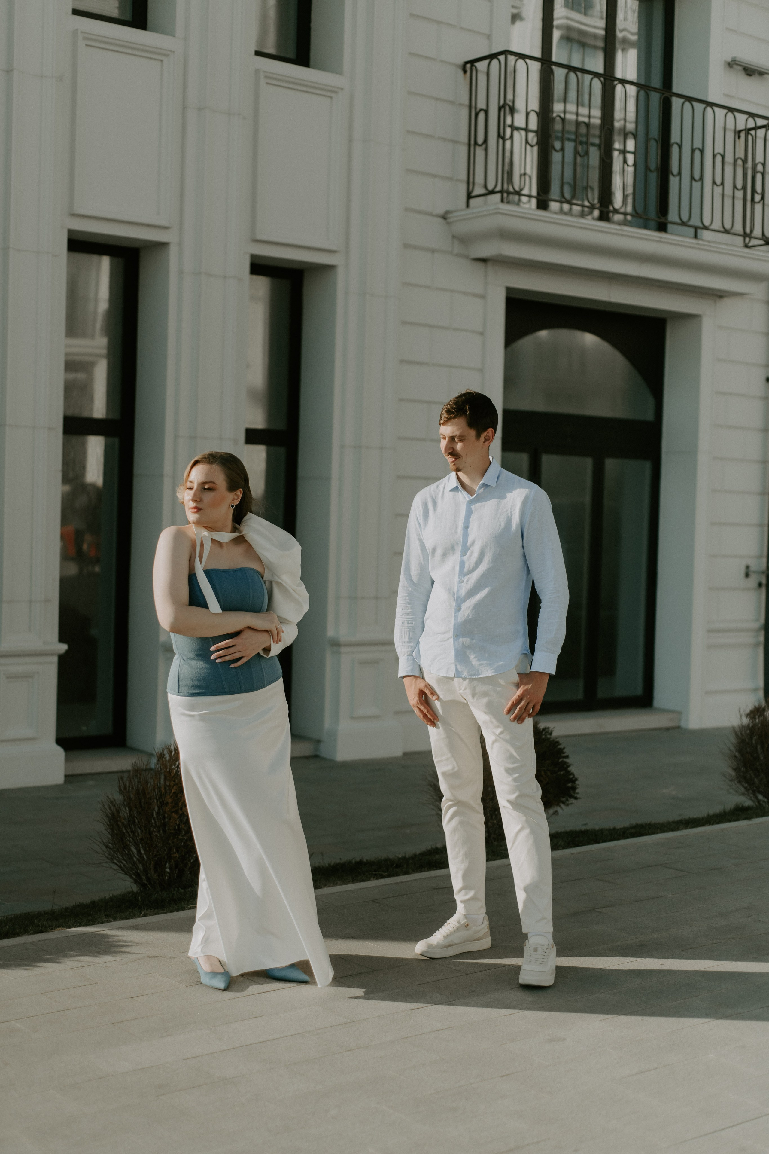 Свадебная съемка Анапа. Фотограф и Видеограф Анапа, Новороссийск, Краснодар. Алина и Женя