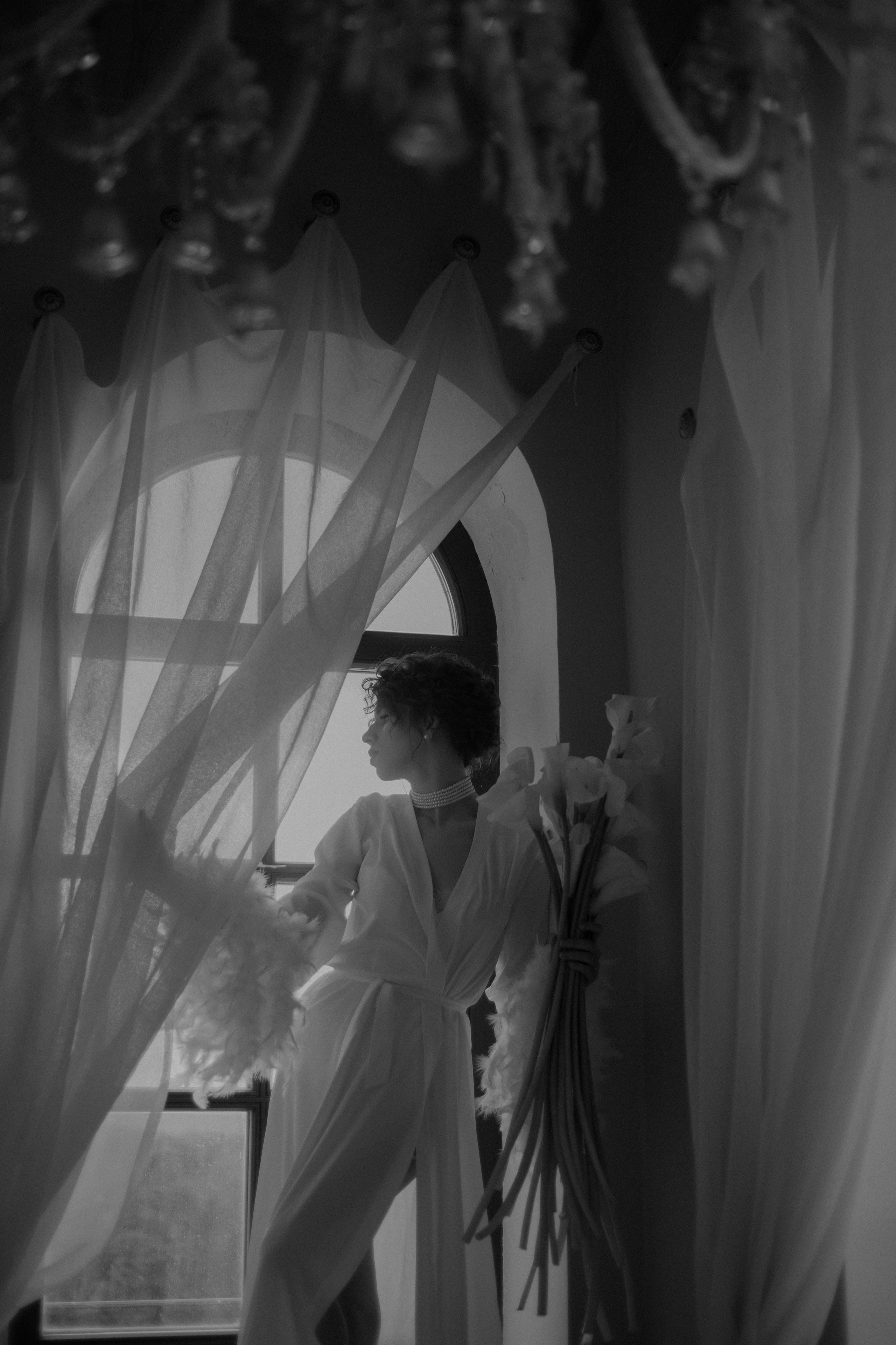 Свадебная фотосессия Анапа. Фотограф и Видеограф Анапа, Новороссийск, Краснодар. Алина и Женя