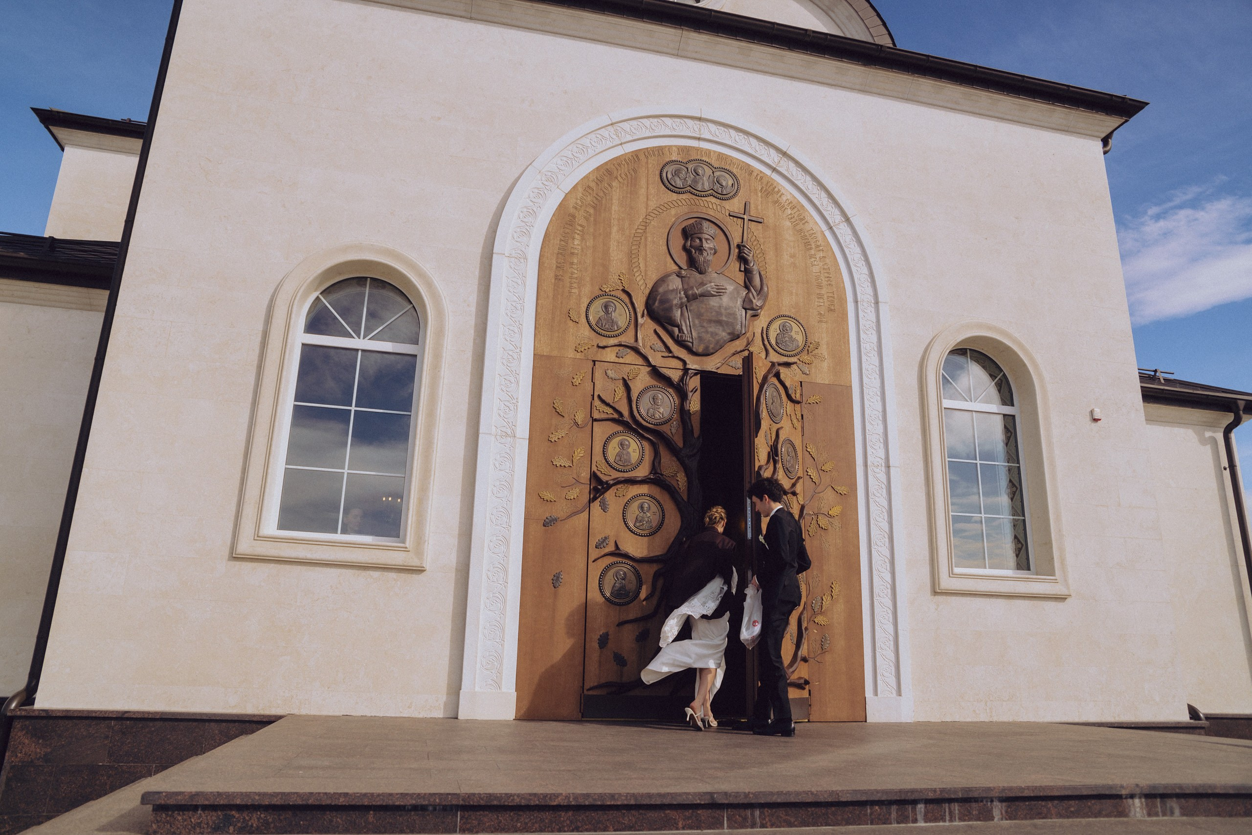 Пообещай мне. Резиденция Бужор. Фотограф и Видеограф Анапа, Новороссийск, Краснодар. Алина и Женя