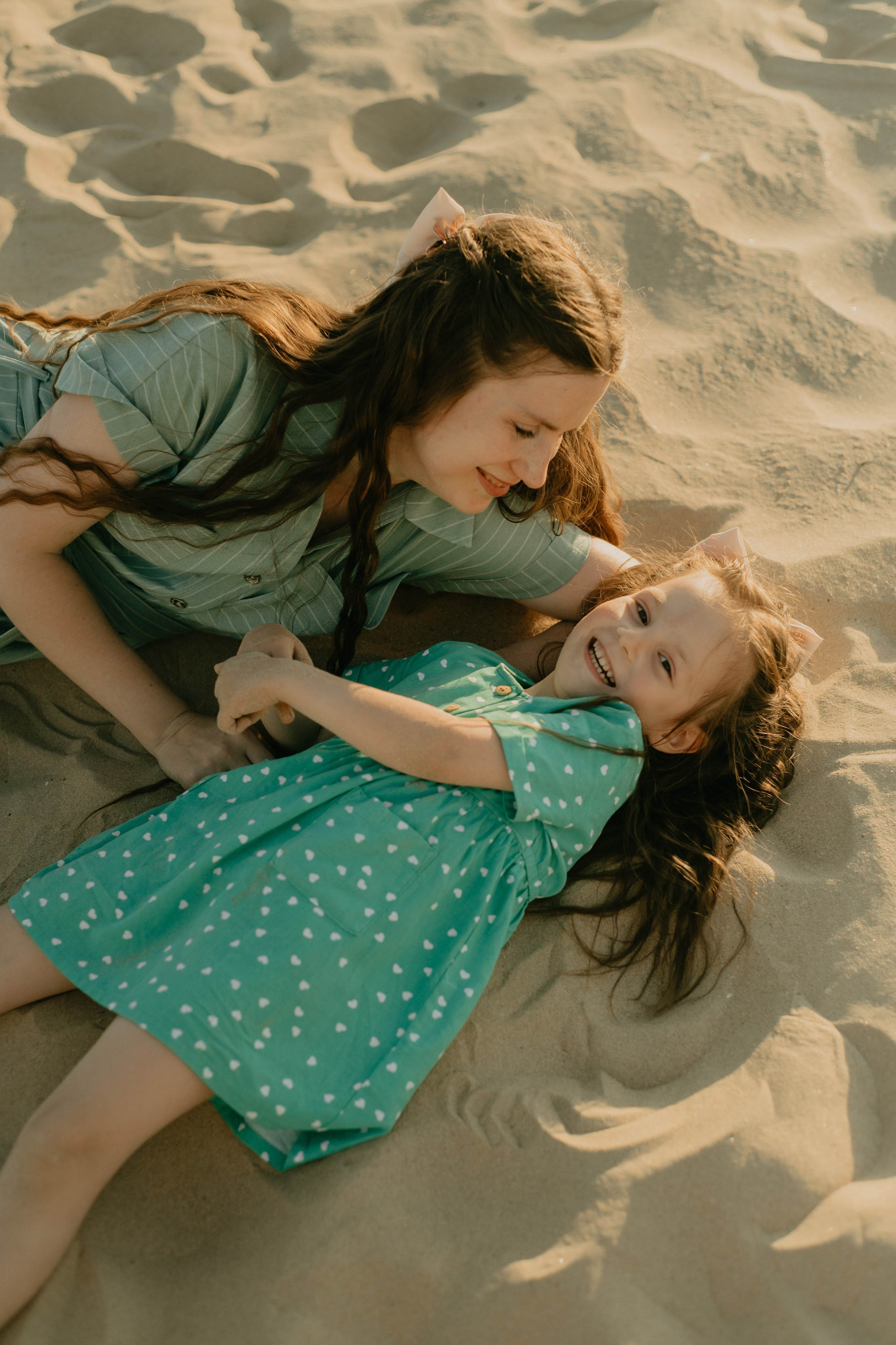 День рождение только раз в году. Фотограф и Видеограф Анапа, Новороссийск, Краснодар. Алина и Женя