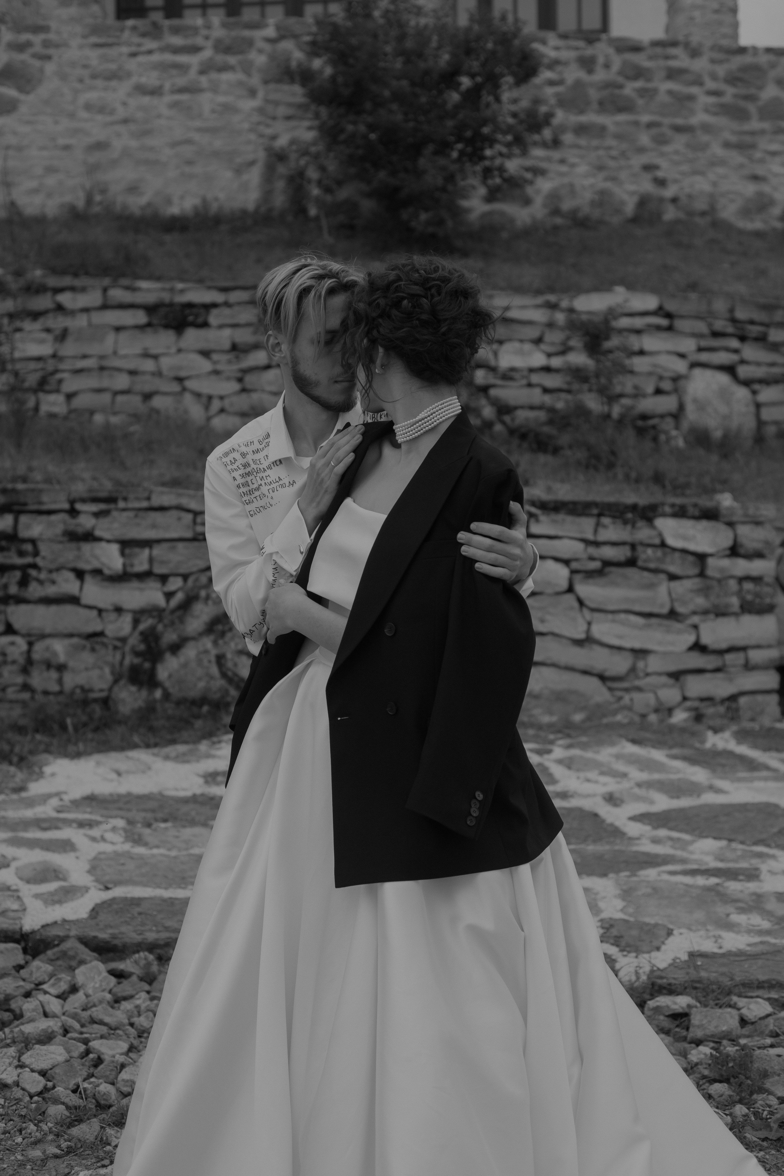 Свадебная фотосессия Анапа. Фотограф и Видеограф Анапа, Новороссийск, Краснодар. Алина и Женя