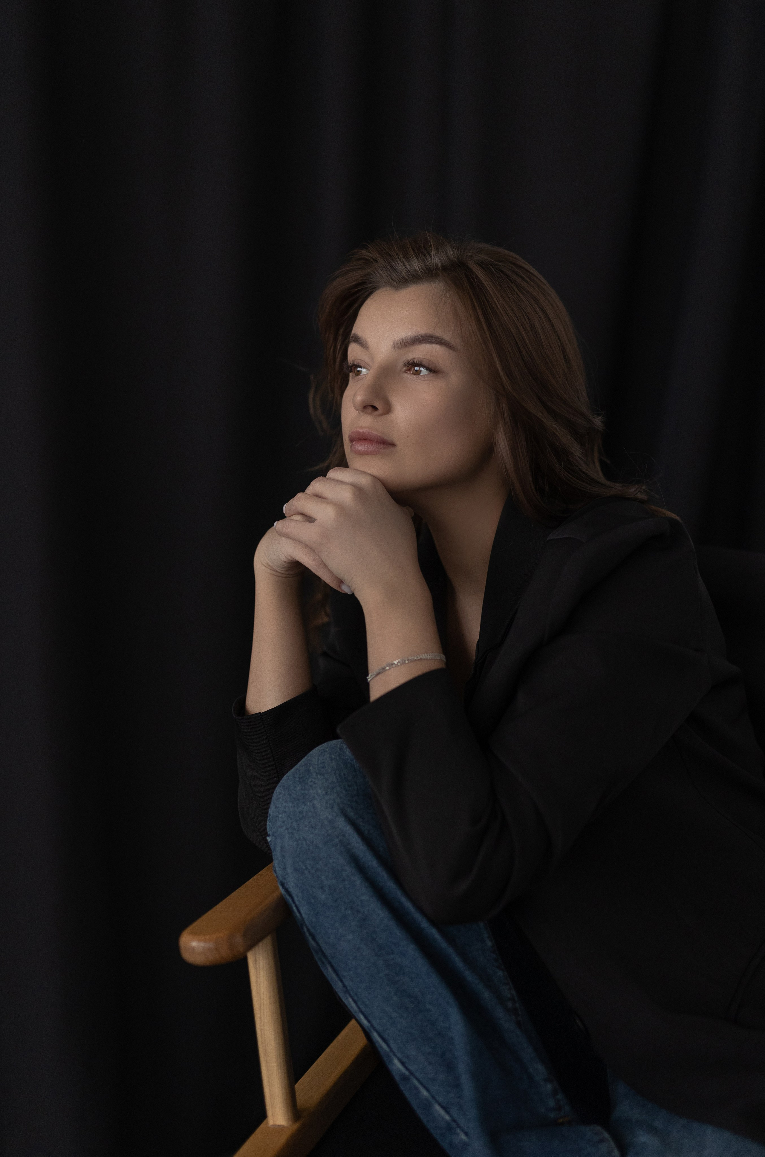 Кристина. Фотограф в Нижнем Новгороде, Дзержинске Олеся Хозяева