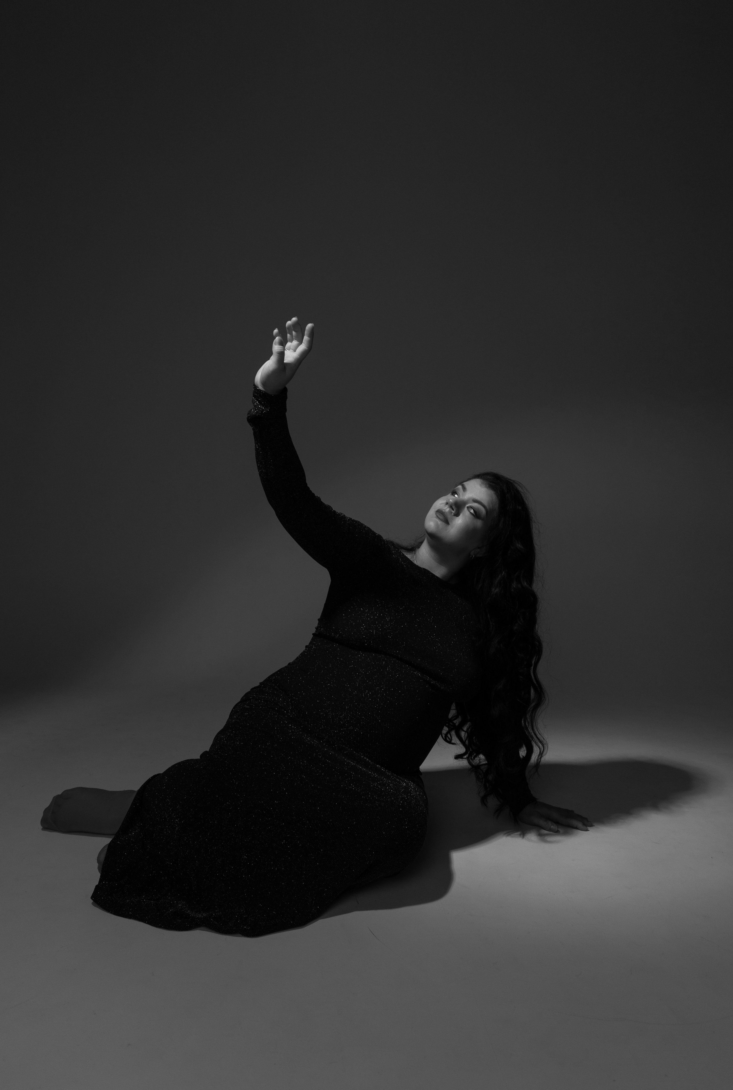 Дарья. Фотограф в Нижнем Новгороде, Дзержинске Олеся Хозяева