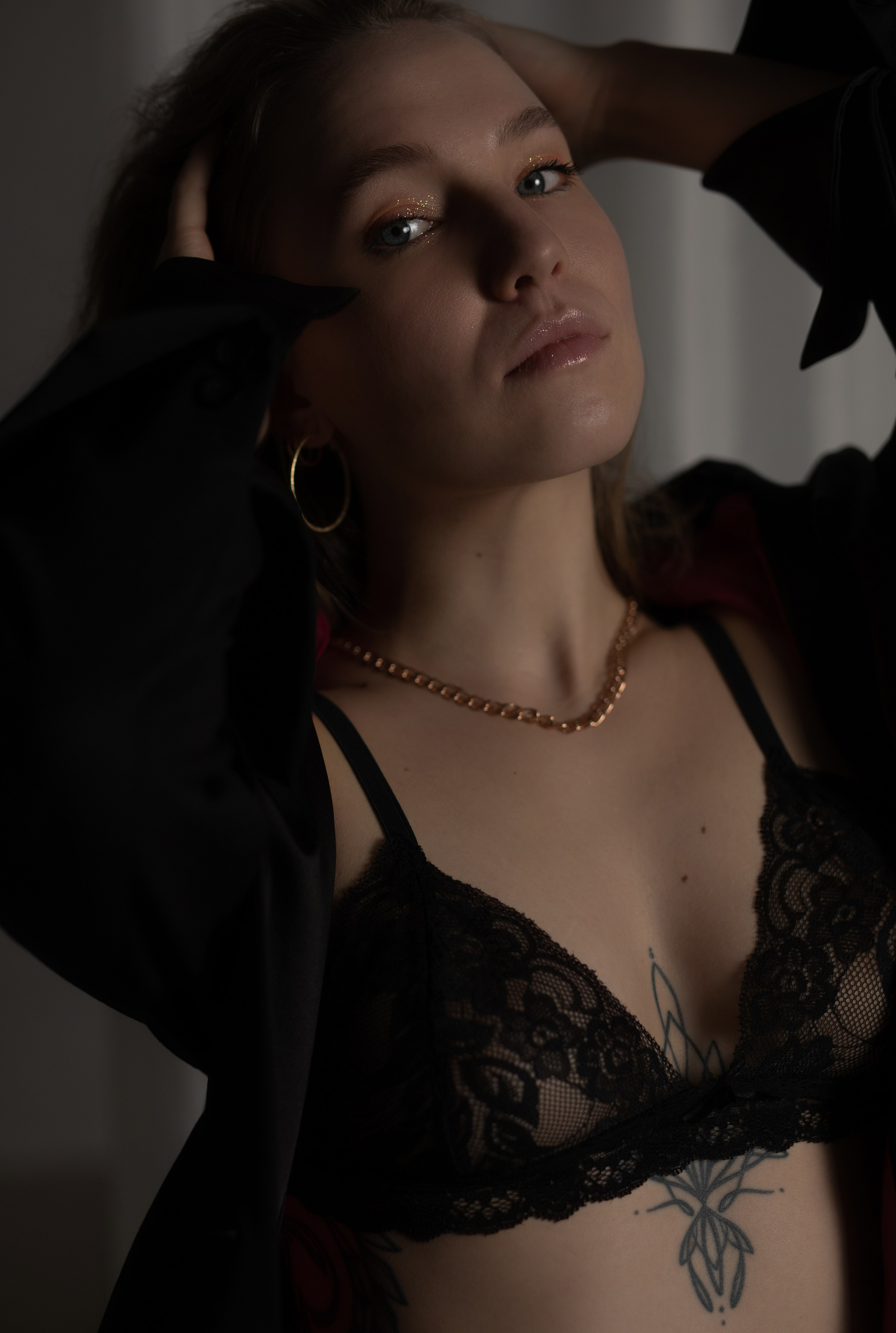 Александра. Фотограф в Нижнем Новгороде, Дзержинске Олеся Хозяева